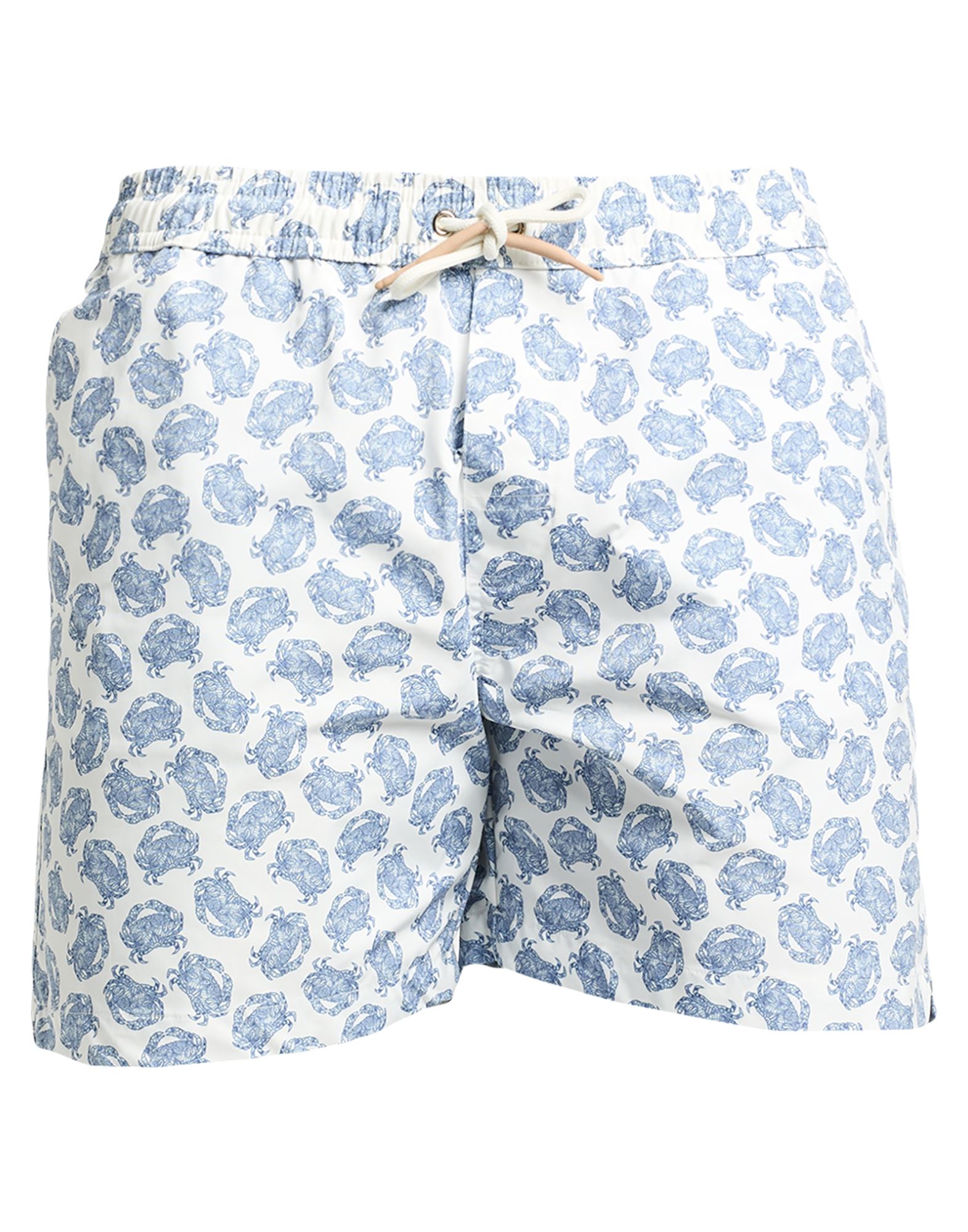 ELEVENTY - 水着（ボクサーパンツ）