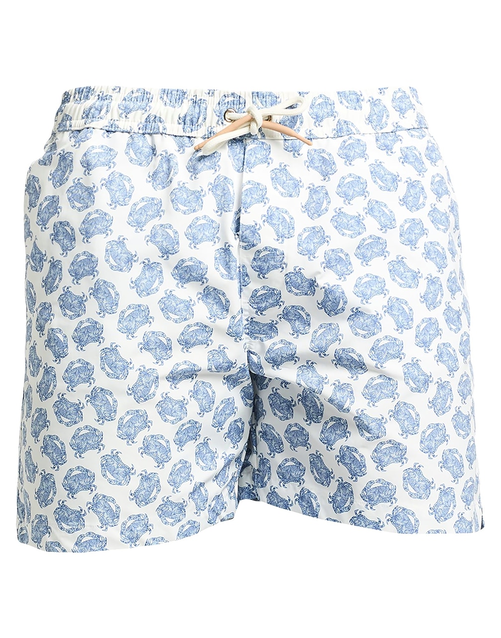 ELEVENTY - Swim trunks