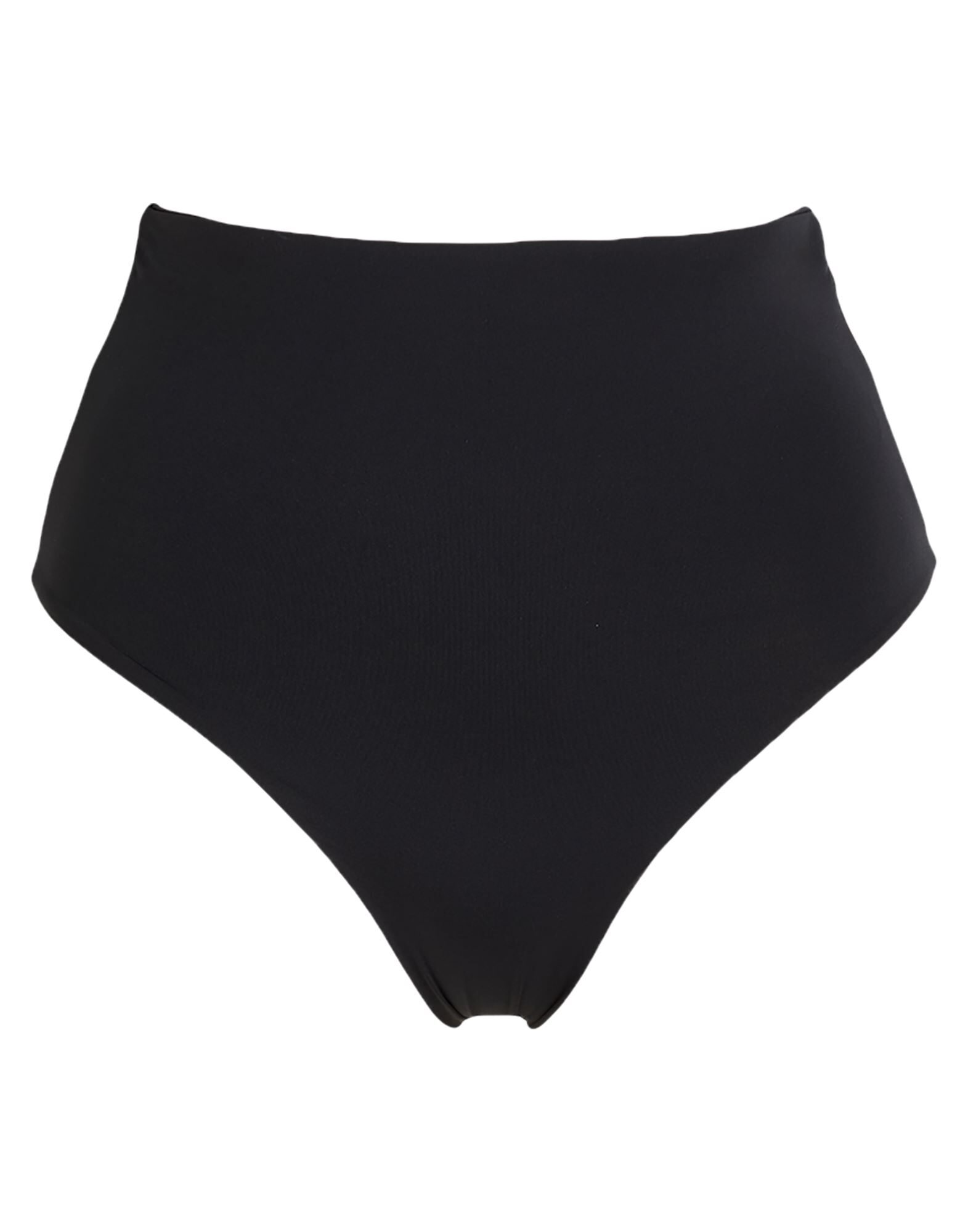 PATRIZIA PEPE BEACHWEAR - スイムショーツ＆スイムブリーフ