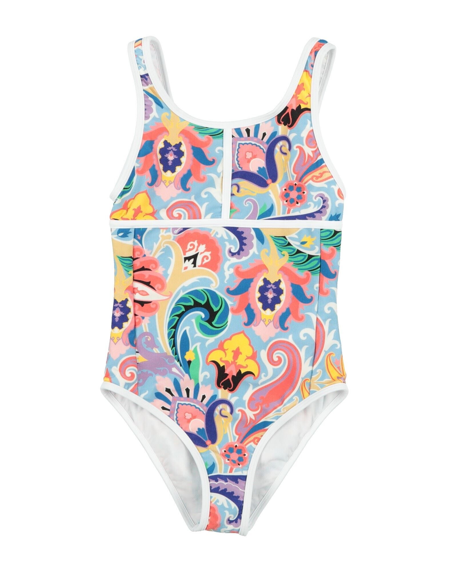 ETRO - One-piece swimsuits