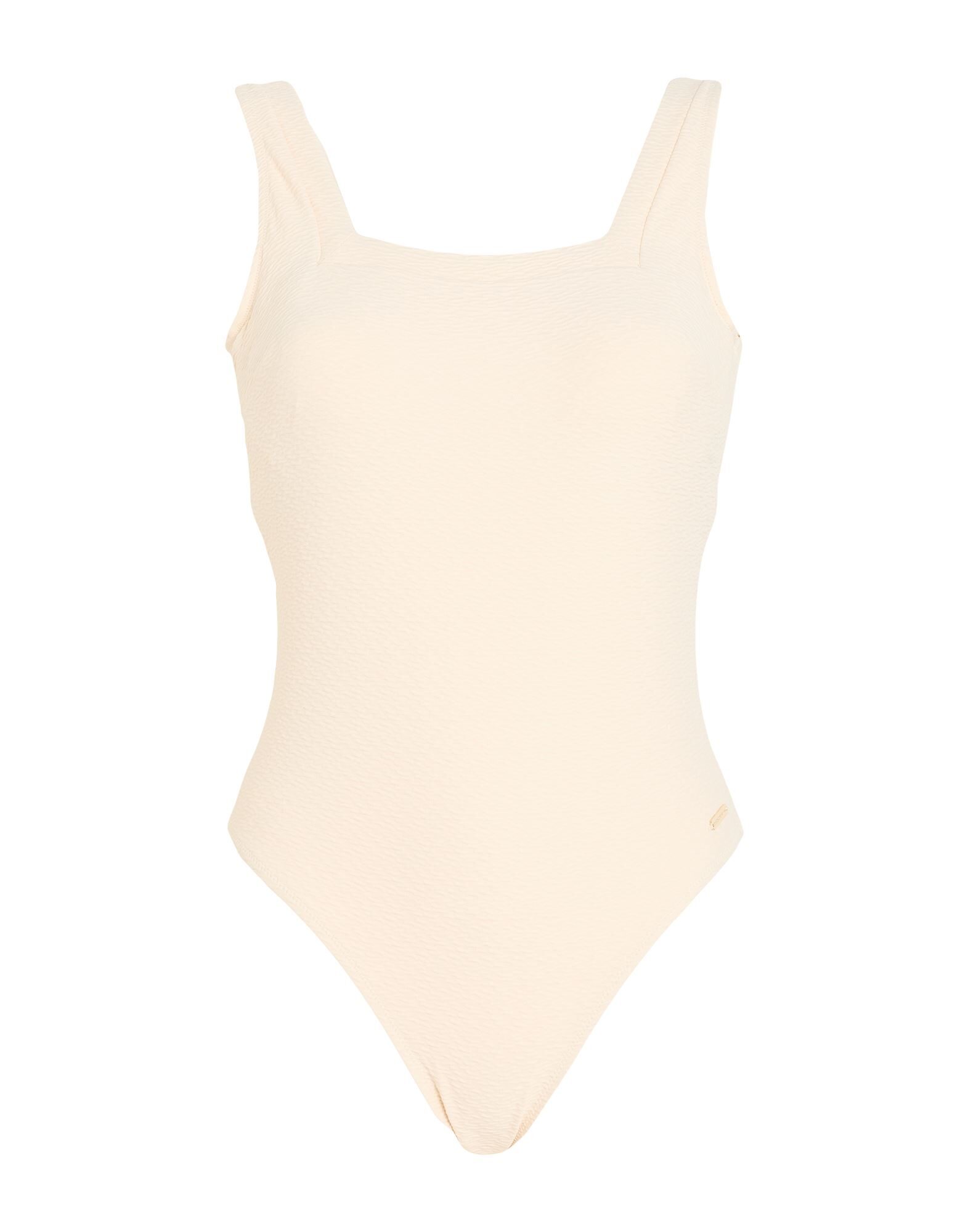 EMPORIO ARMANI - One-piece swimsuits