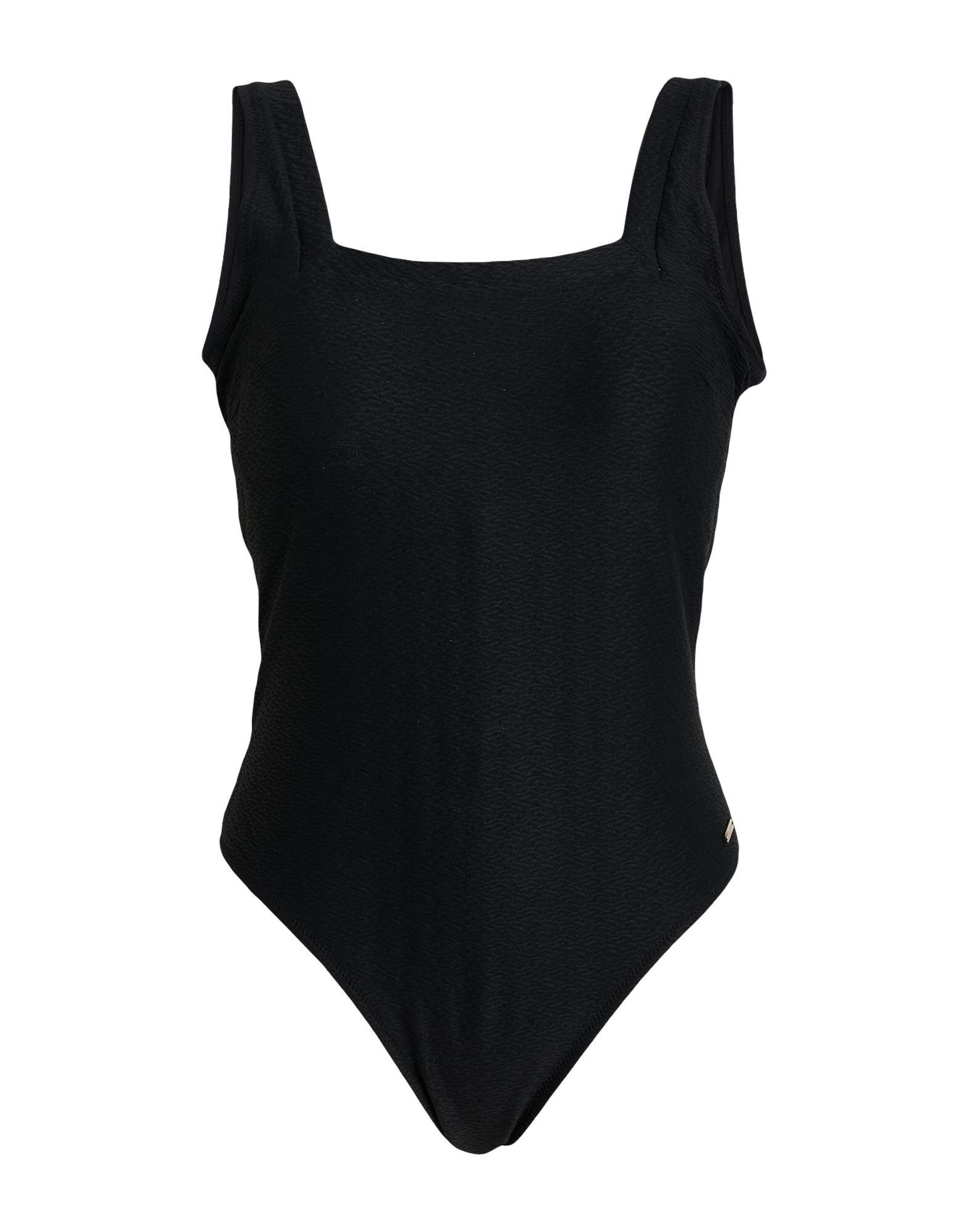 EMPORIO ARMANI - One-piece swimsuits