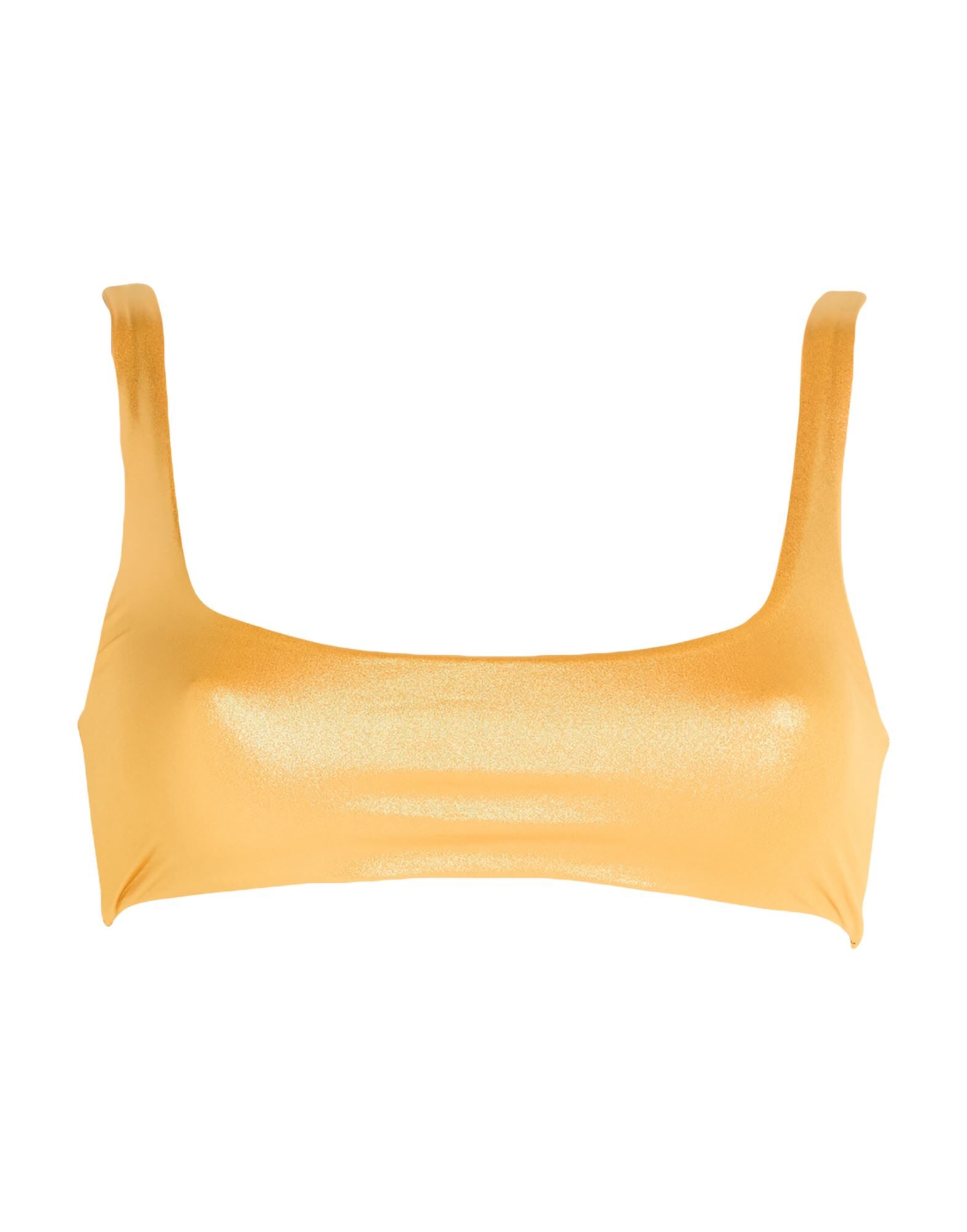 PATRIZIA PEPE - Bikini tops