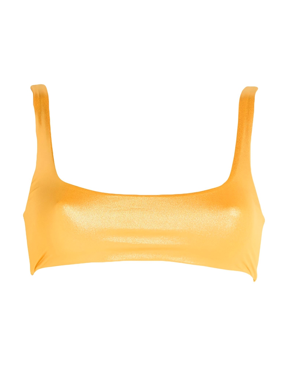 PATRIZIA PEPE - Bikini-Oberteile