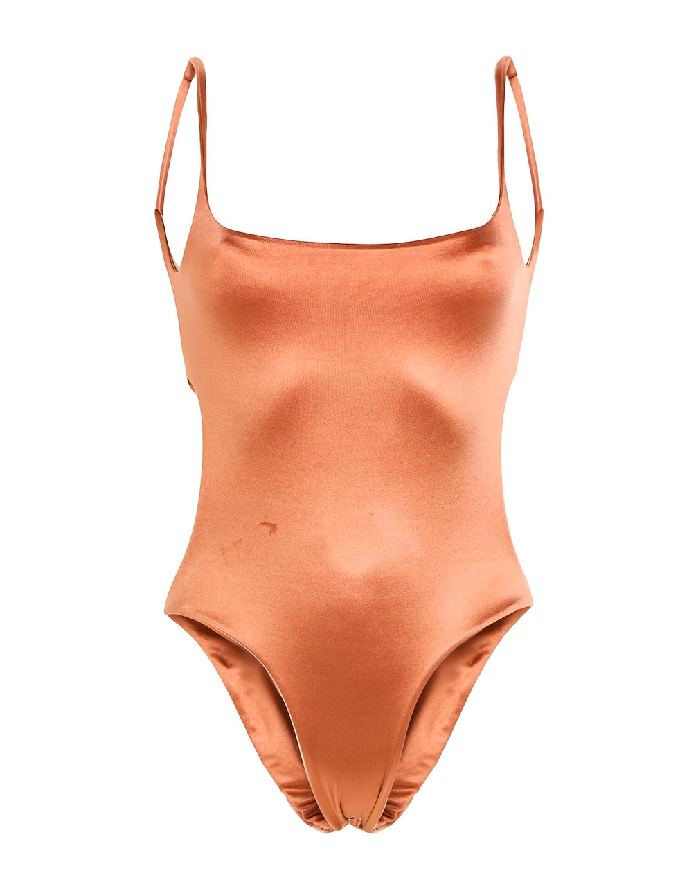 ISA BOULDER - Costumi interi