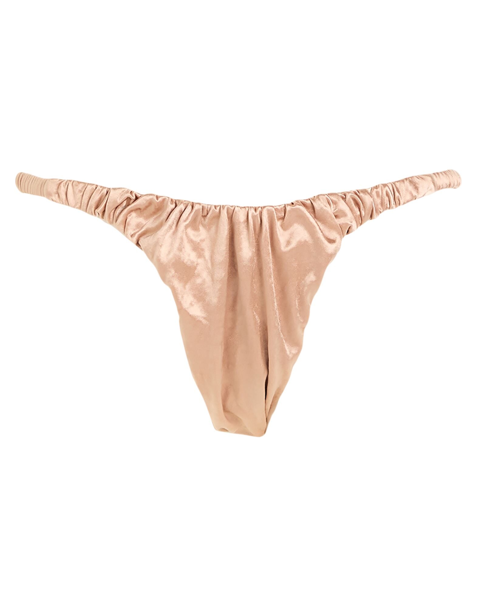 ISA BOULDER - Bikini bottoms & Swim briefs