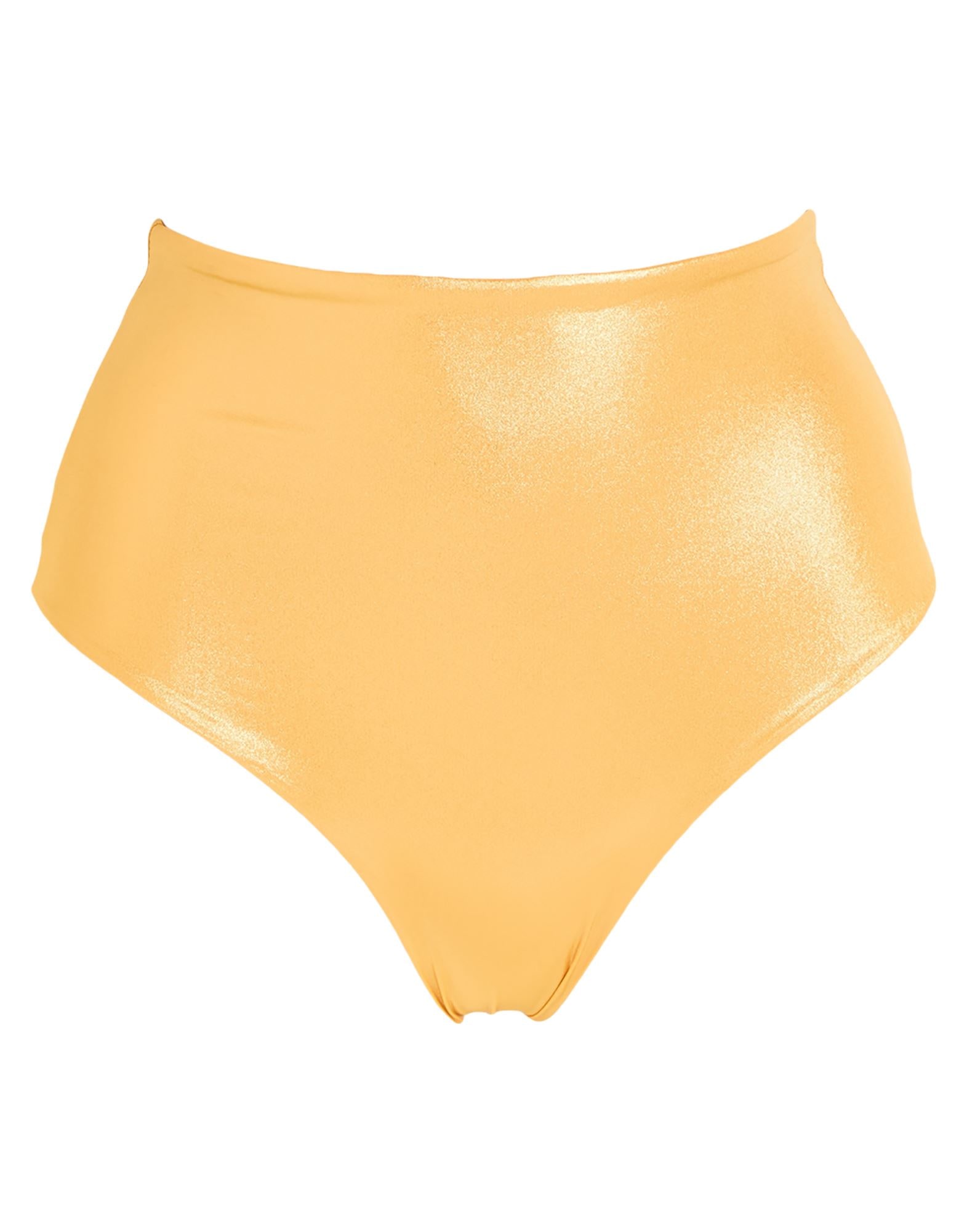 PATRIZIA PEPE BEACHWEAR - スイムショーツ＆スイムブリーフ