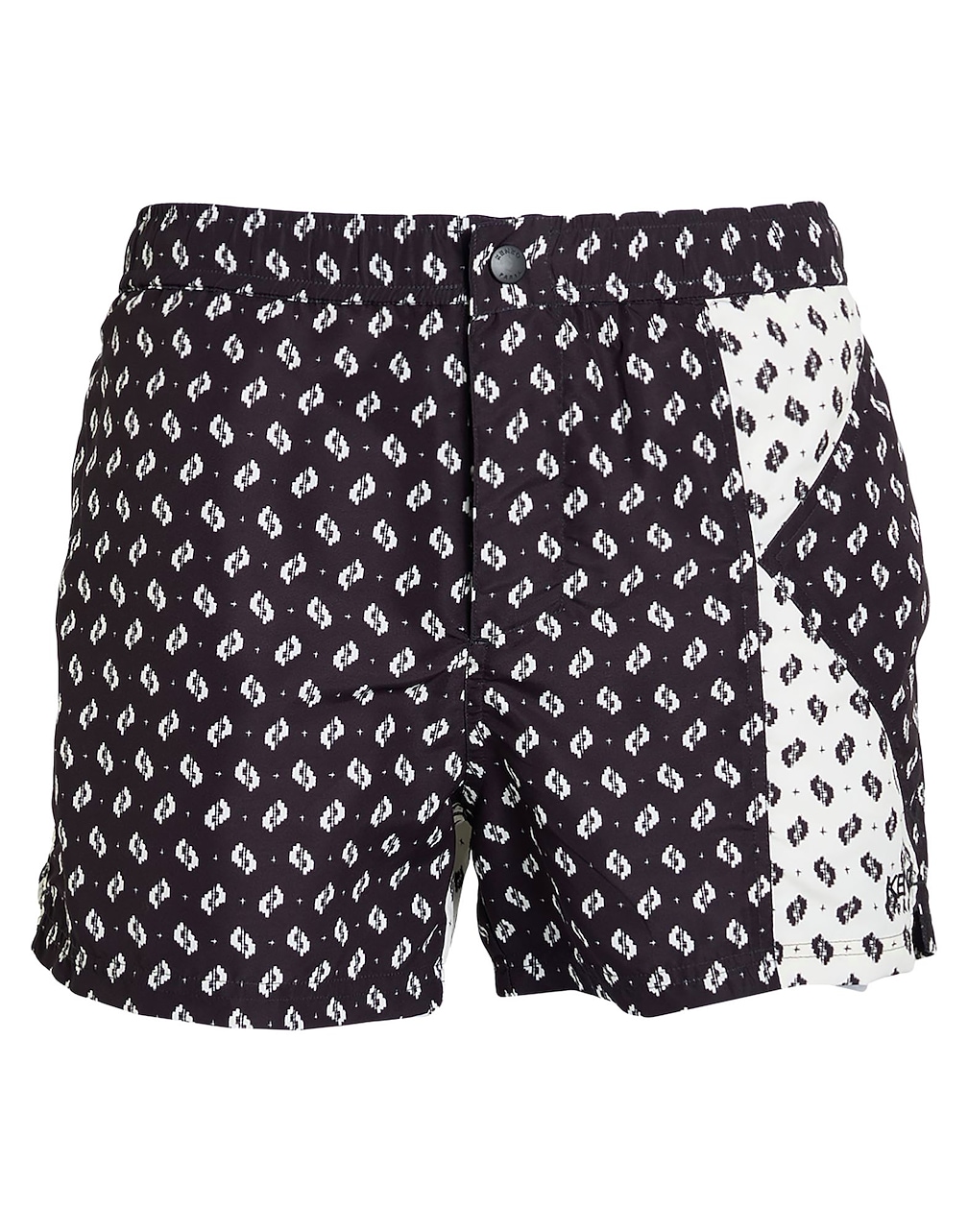 KENZO - Swim trunks