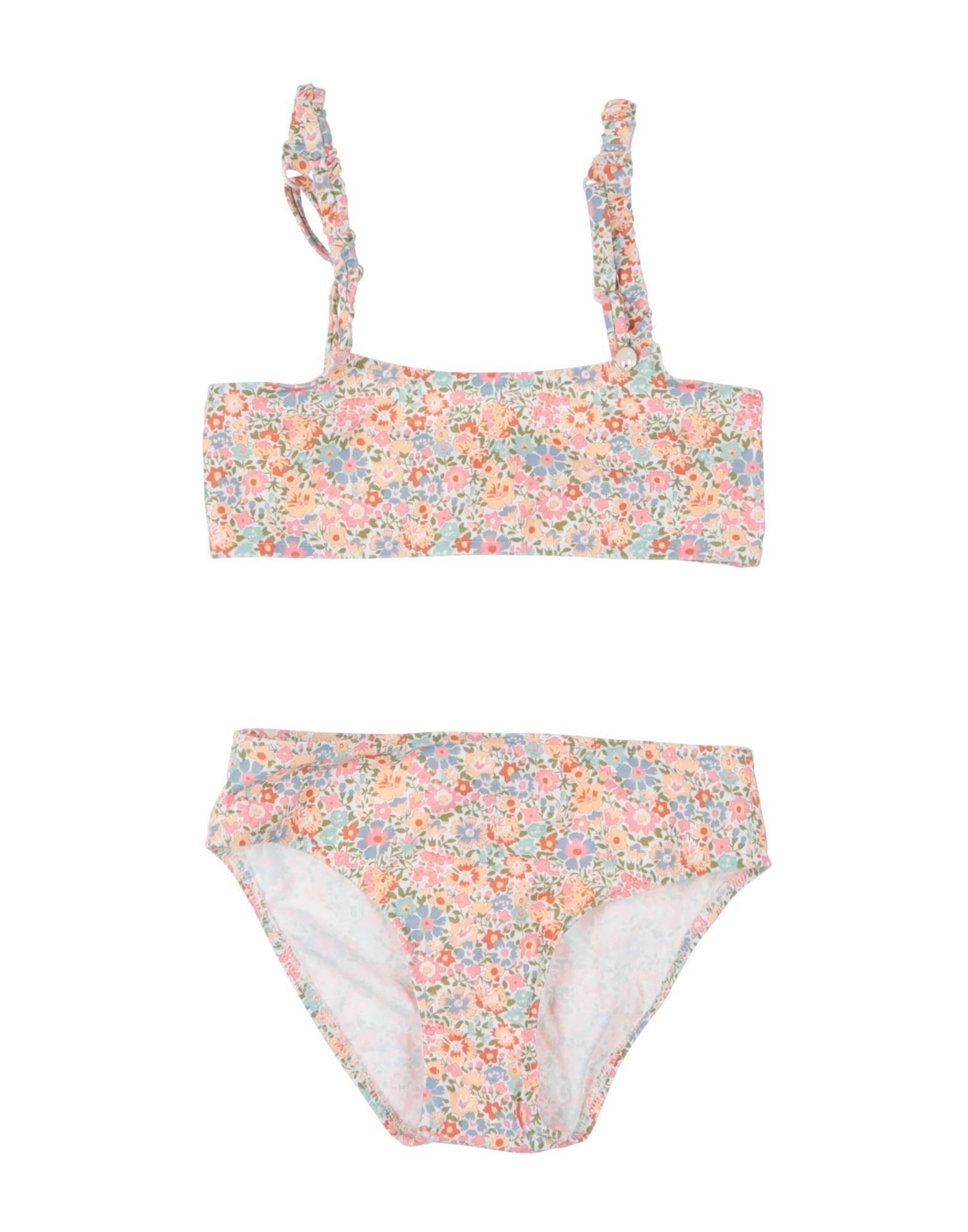 BONPOINT - Бикини