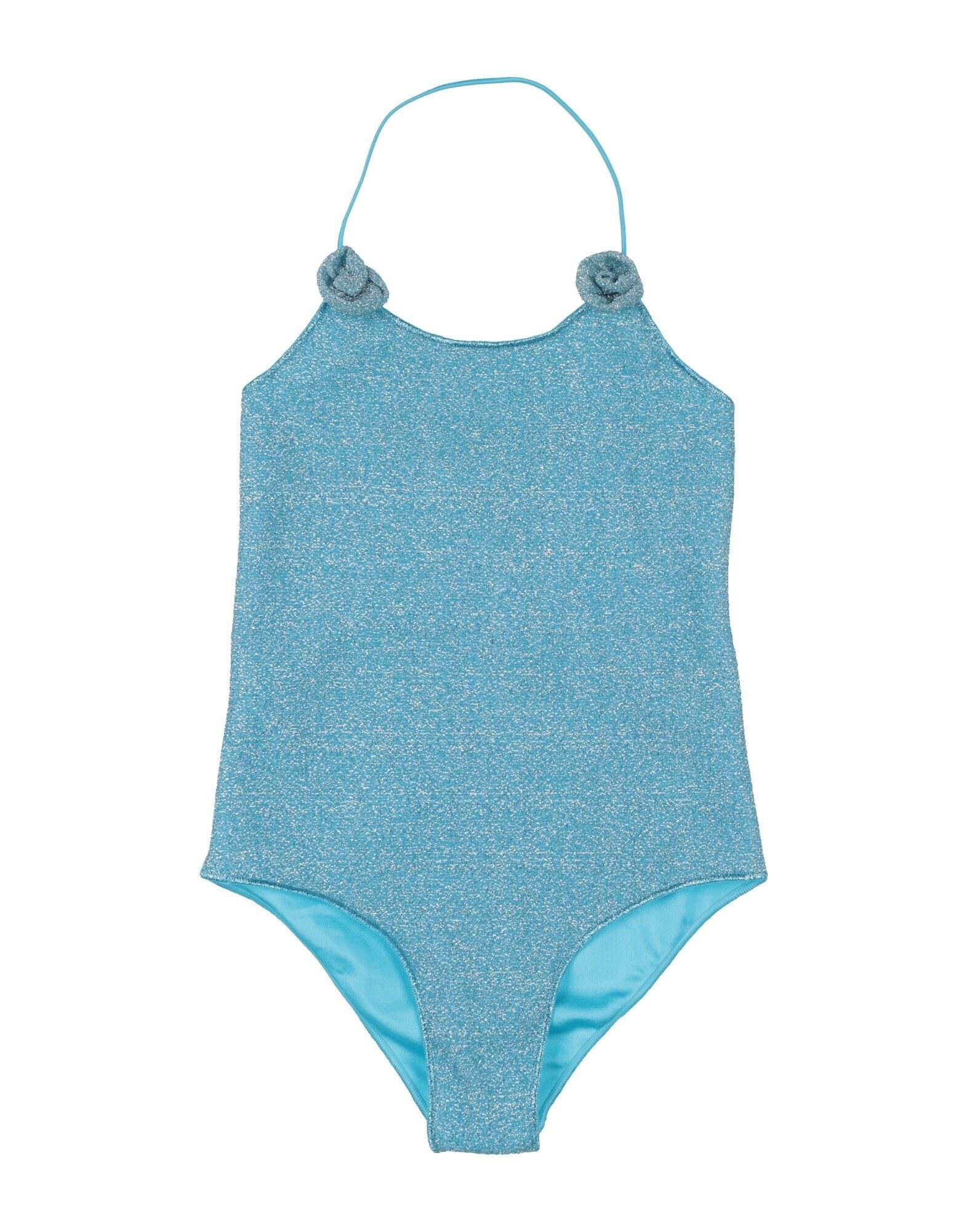 OSÉREE - 水着（ワンピース）