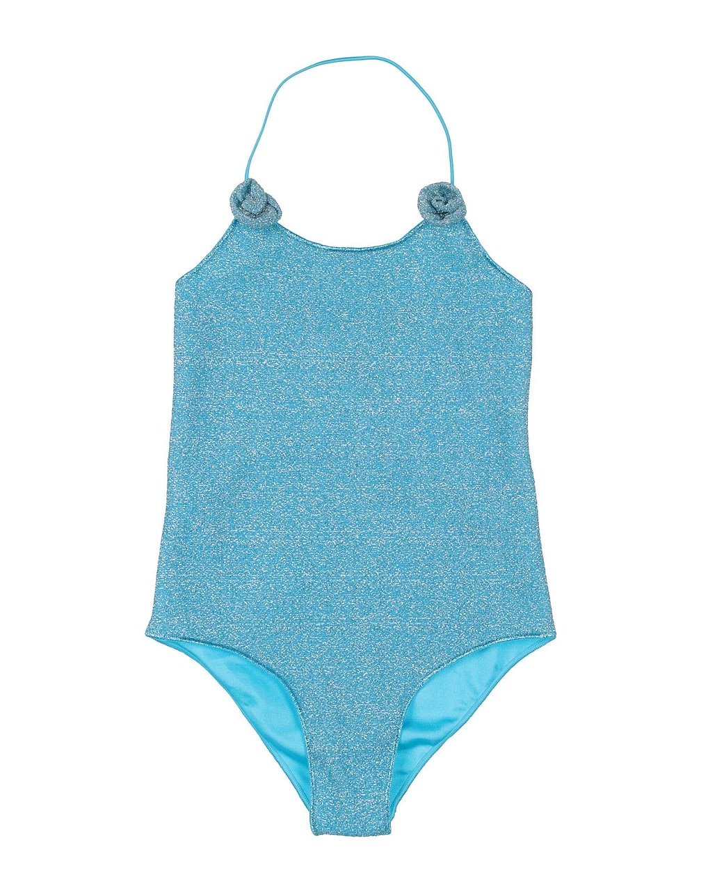 OSÉREE - Badeanzüge