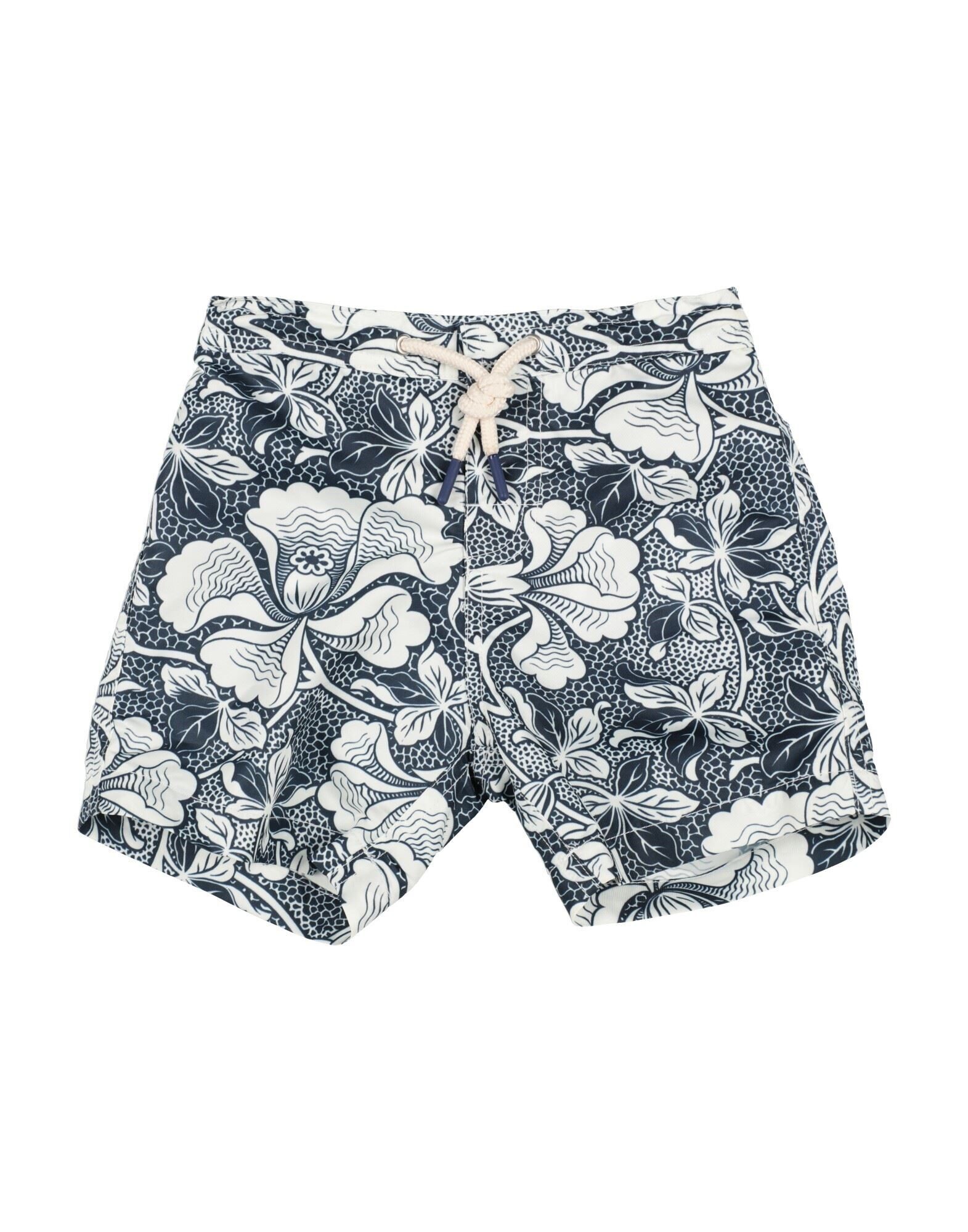 BONPOINT - 트렁크 수영복