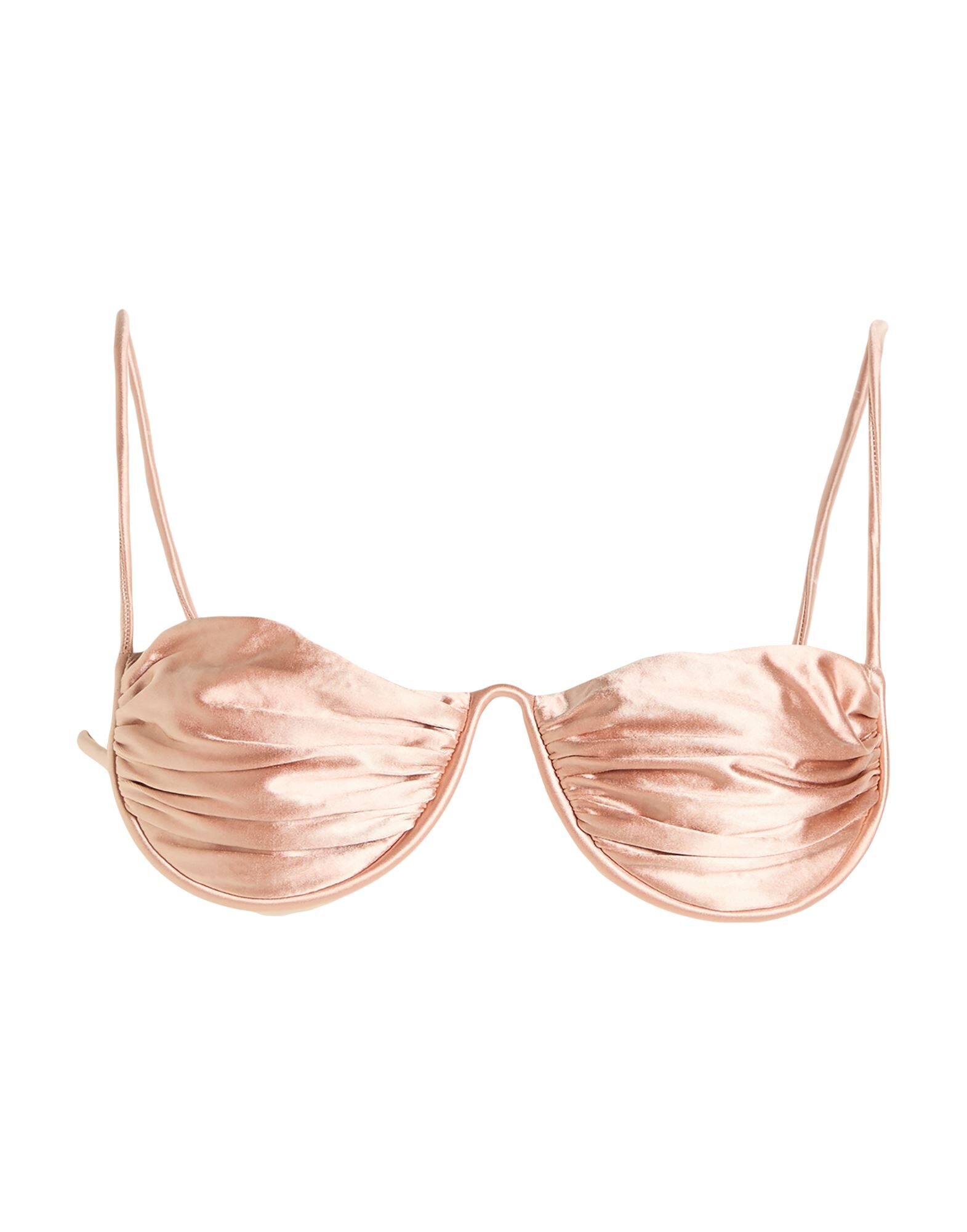 ISA BOULDER - Bikini tops