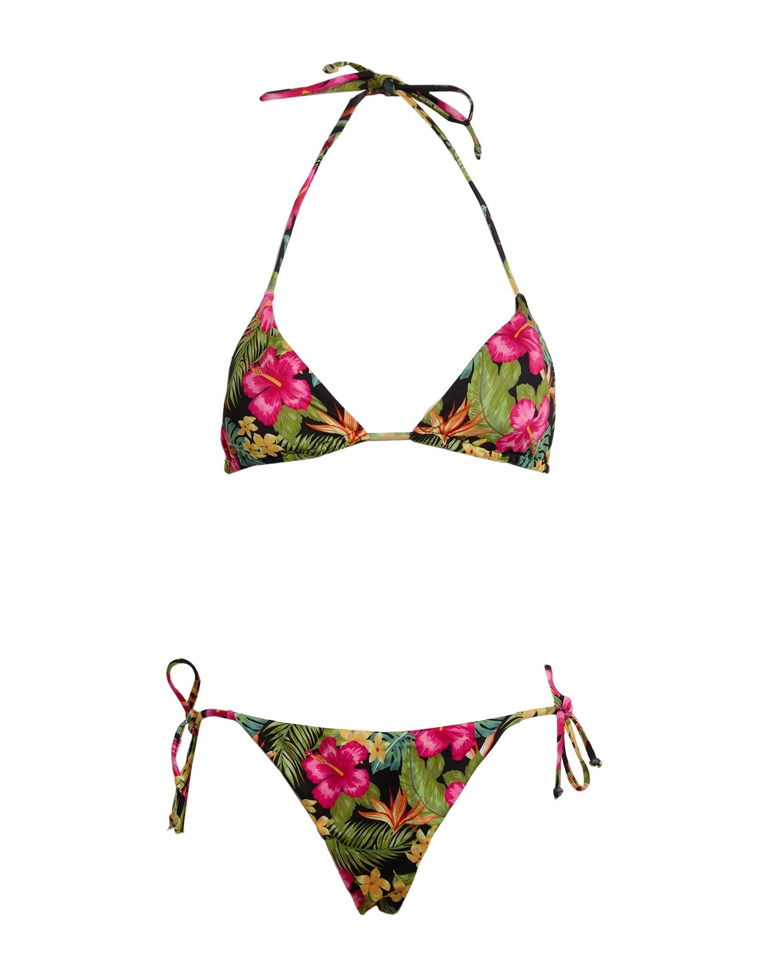 SUNDEK - 水着（ビキニ）