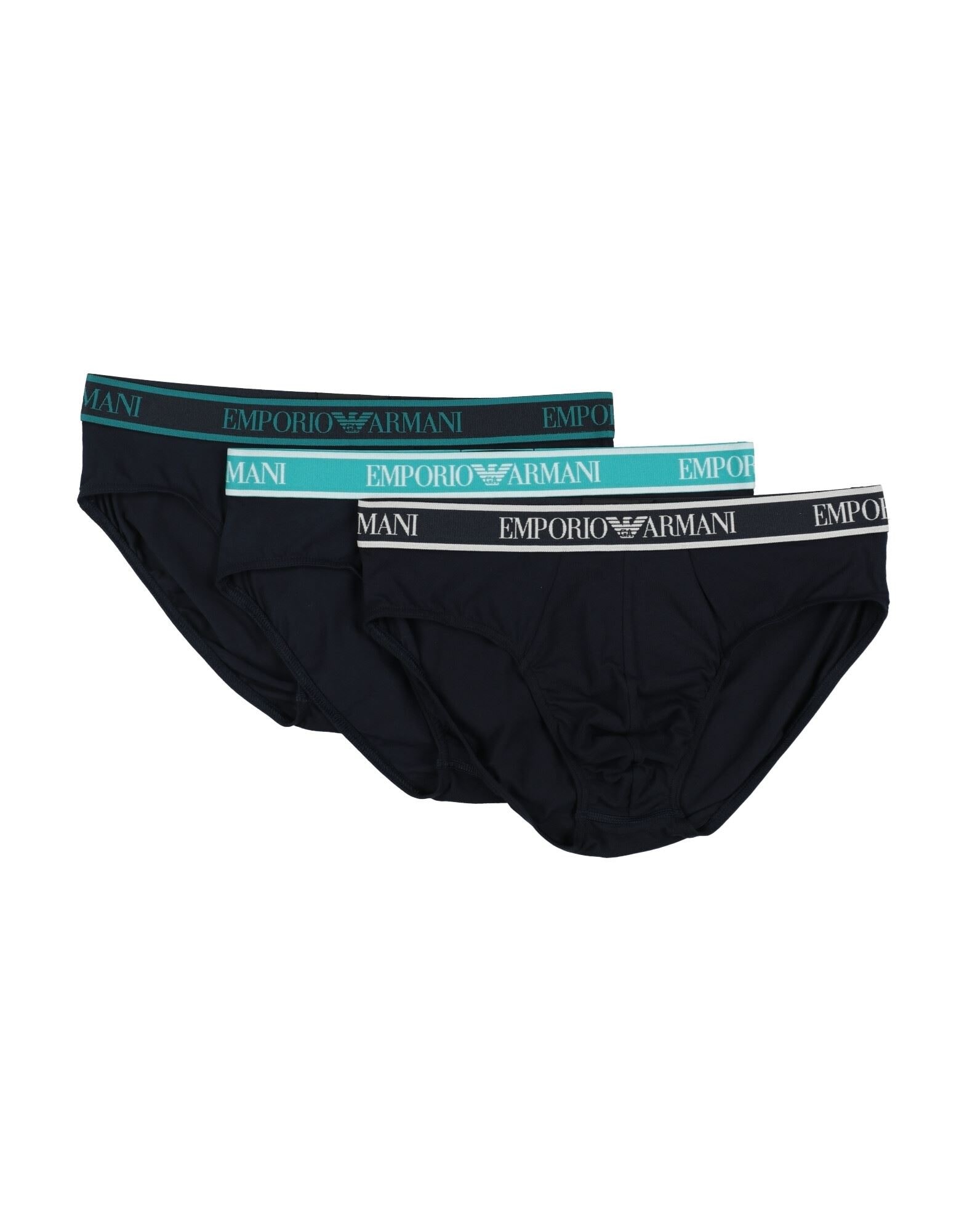 EMPORIO ARMANI - Briefs