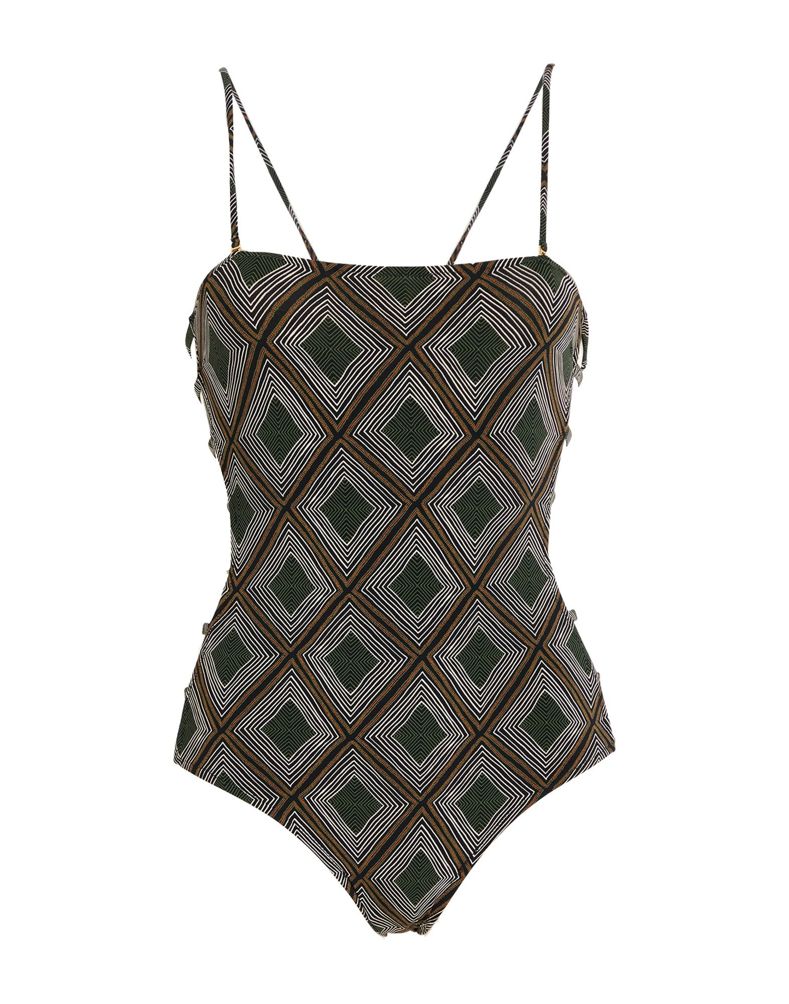 SIYU - One-piece swimsuits