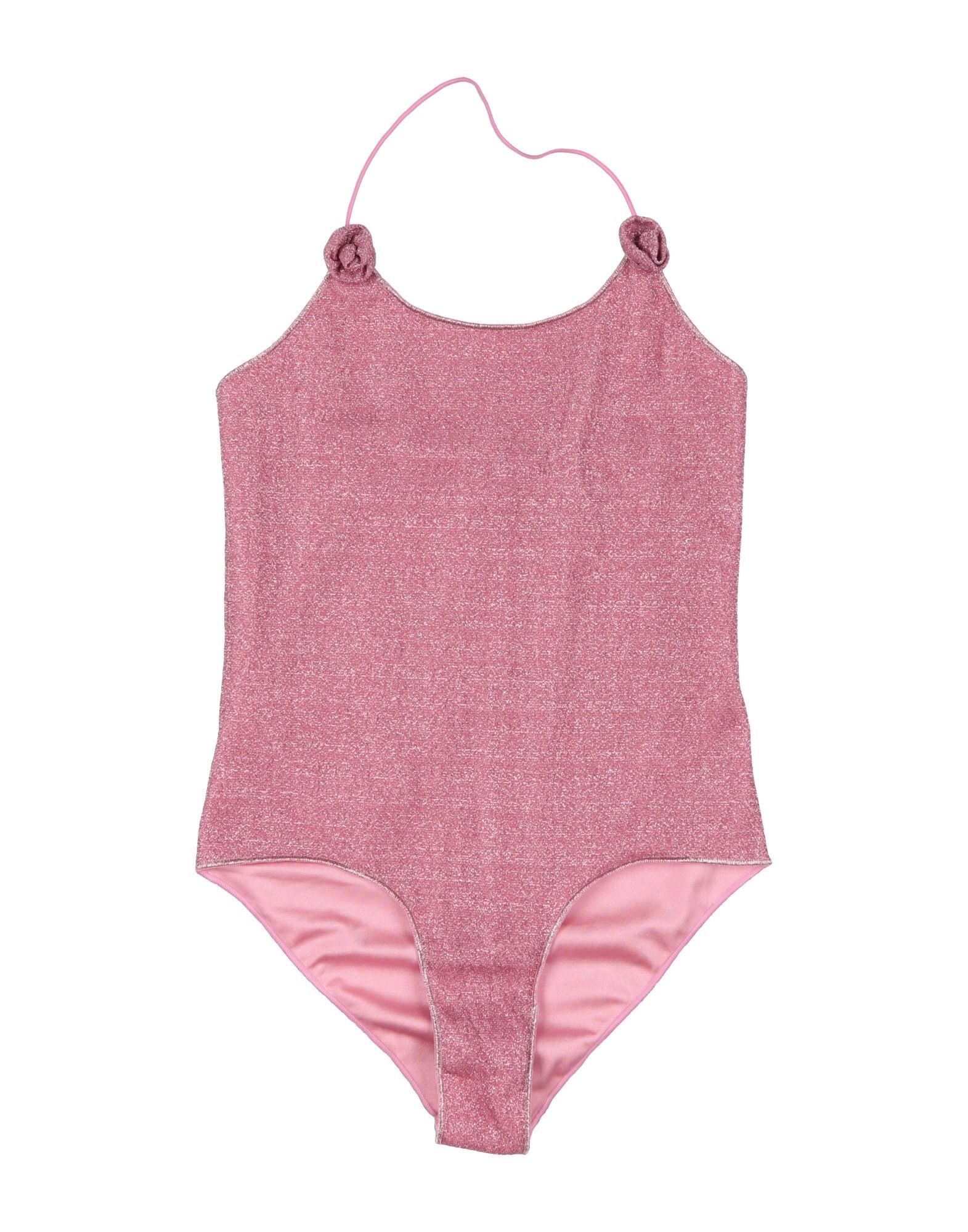 OSÉREE - One-piece swimsuits