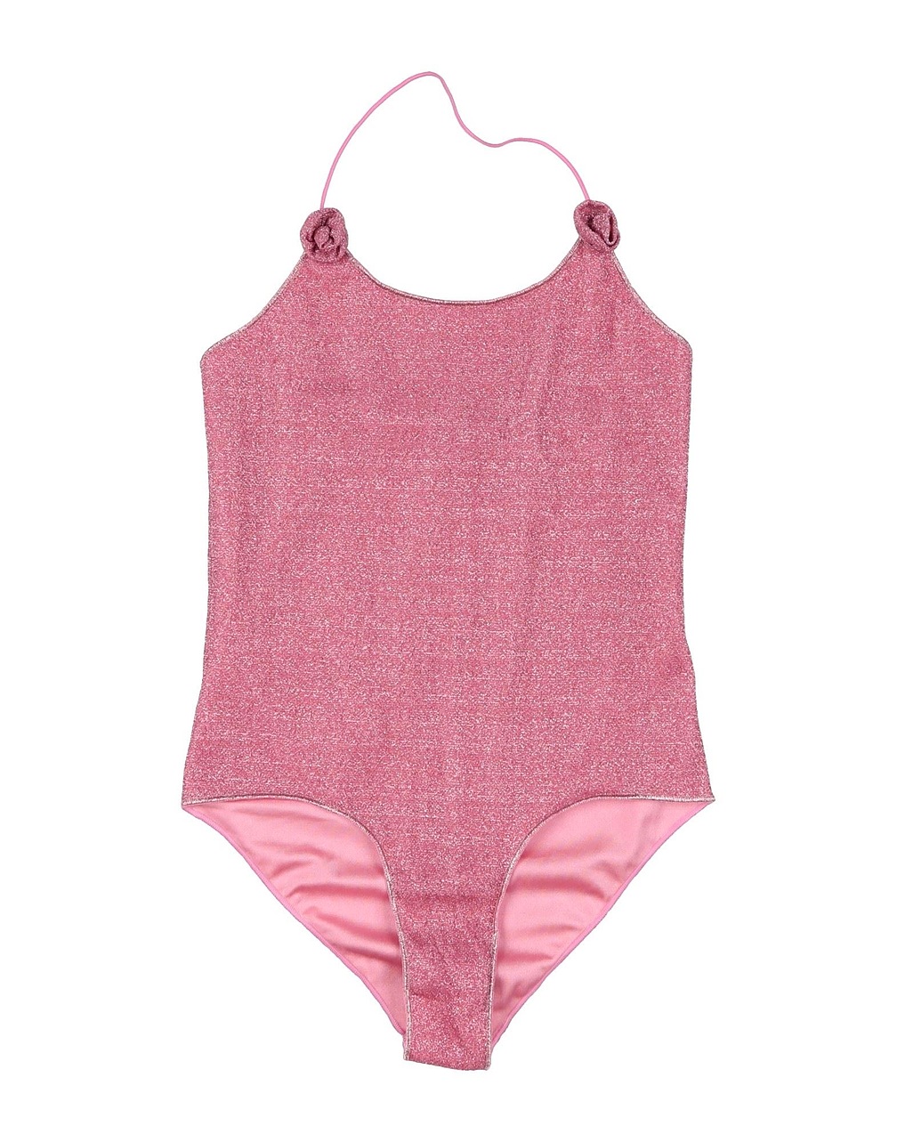 OSÉREE - One-piece swimsuits