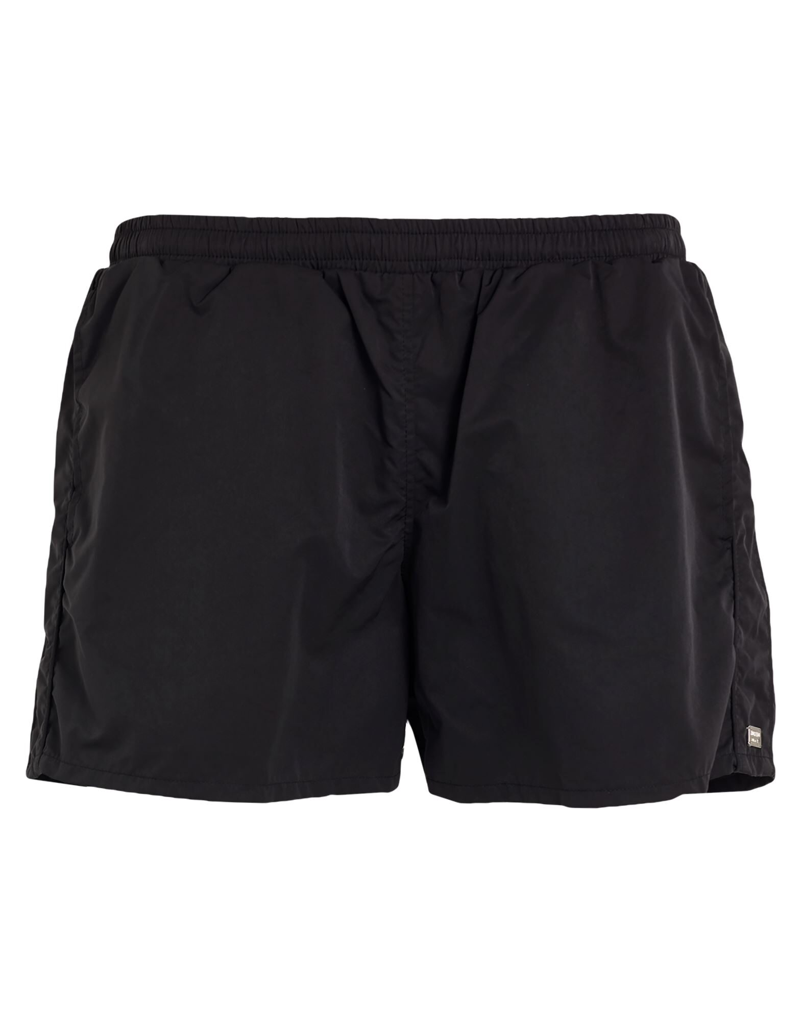 ANTONY MORATO - Swim trunks