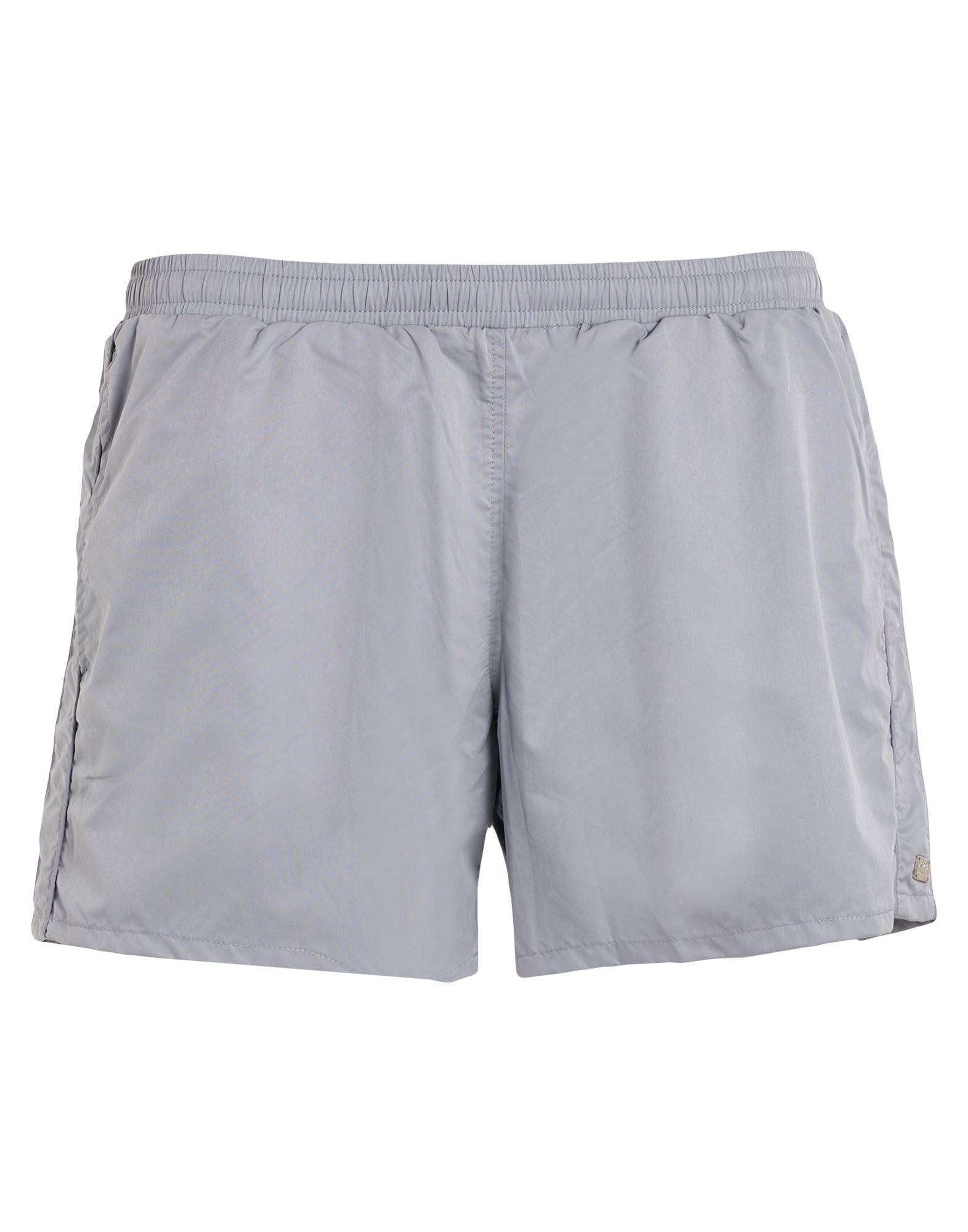 ANTONY MORATO - Шорты для плавания