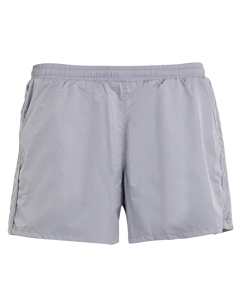 ANTONY MORATO - Bañadores bermuda