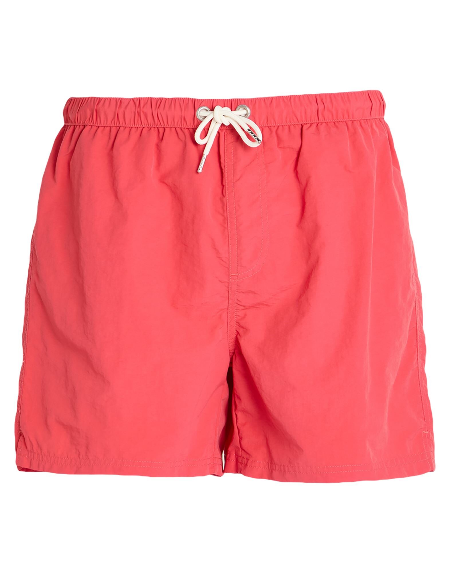 JACK & JONES - Swim trunks