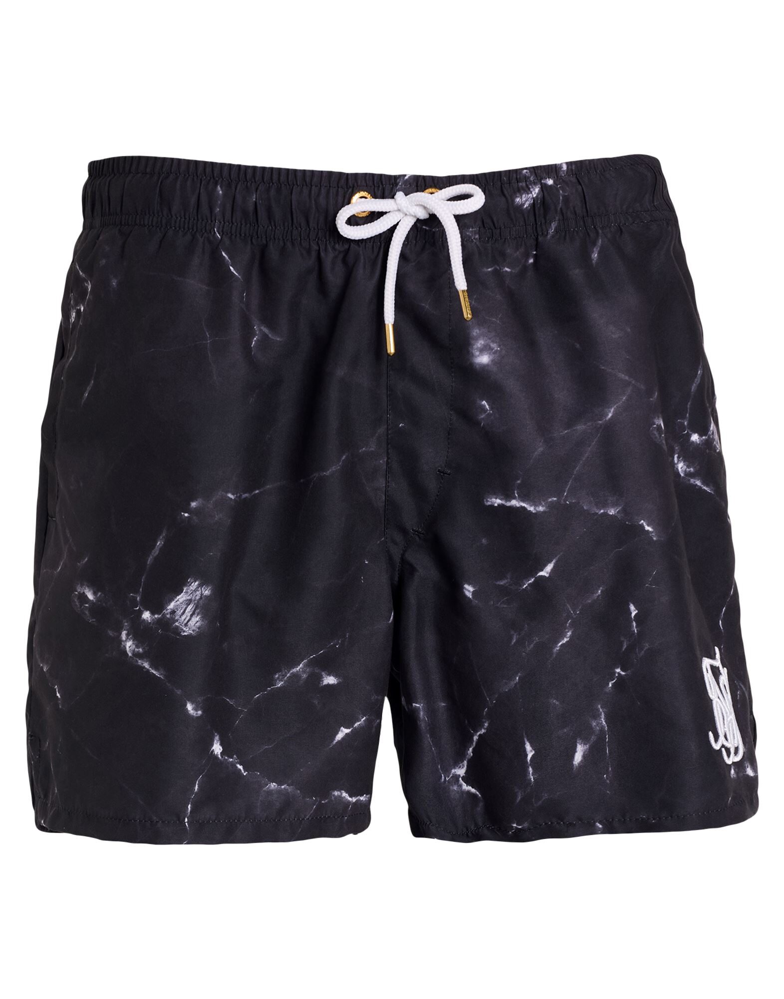 SIKSILK - Swim trunks