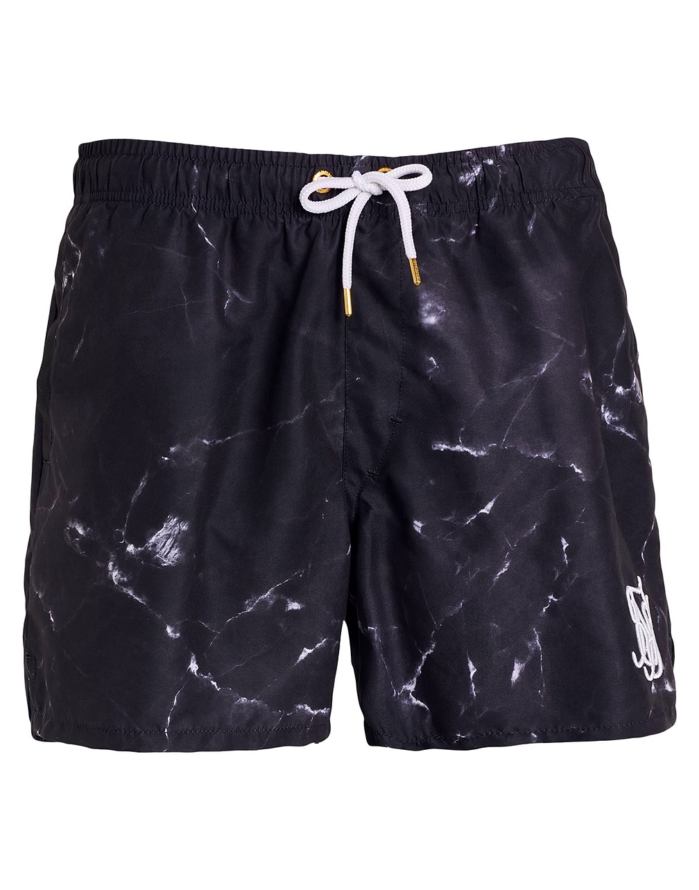 SIKSILK - Swim trunks
