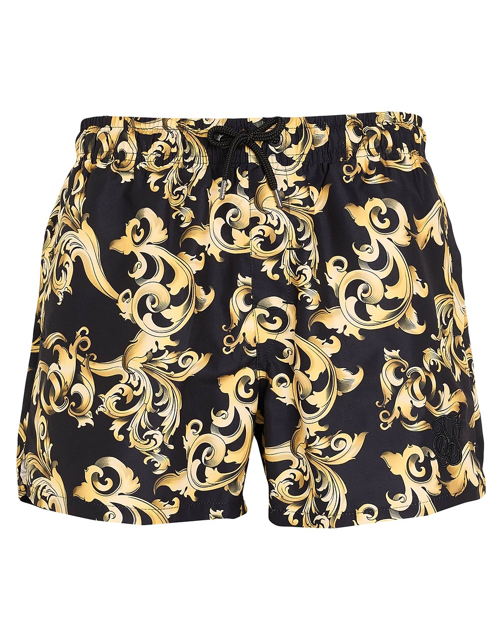 SIKSILK - Swim trunks