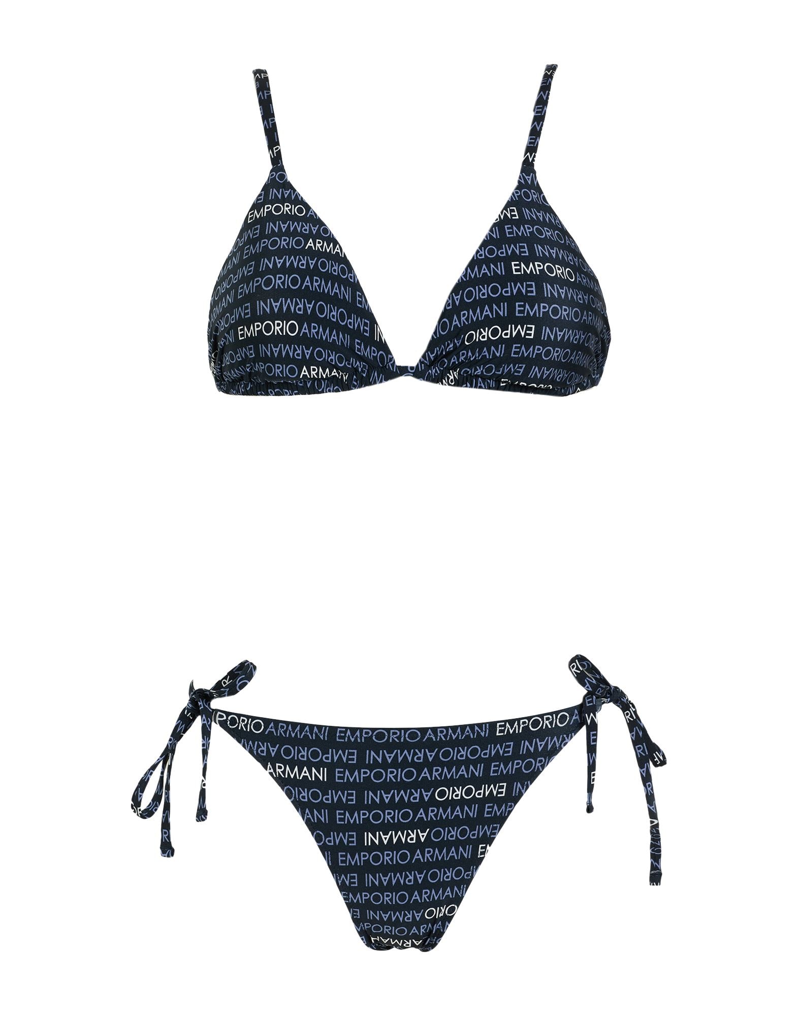 EMPORIO ARMANI - Bikini