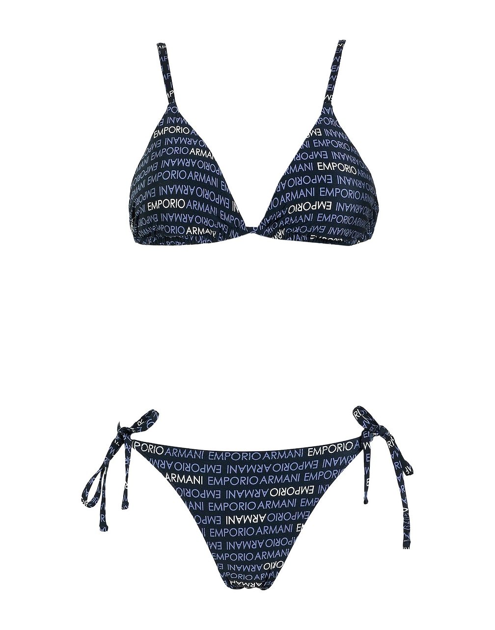 EMPORIO ARMANI - Bikini