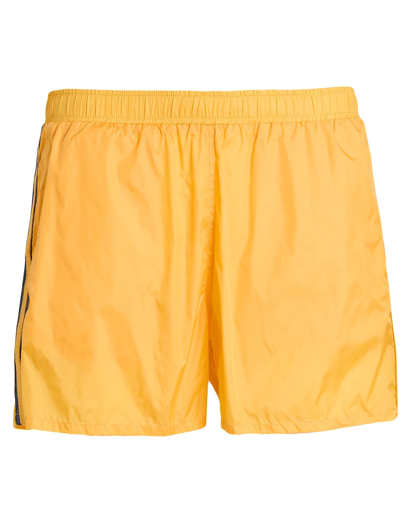 ANTONY MORATO - Shorts de bain