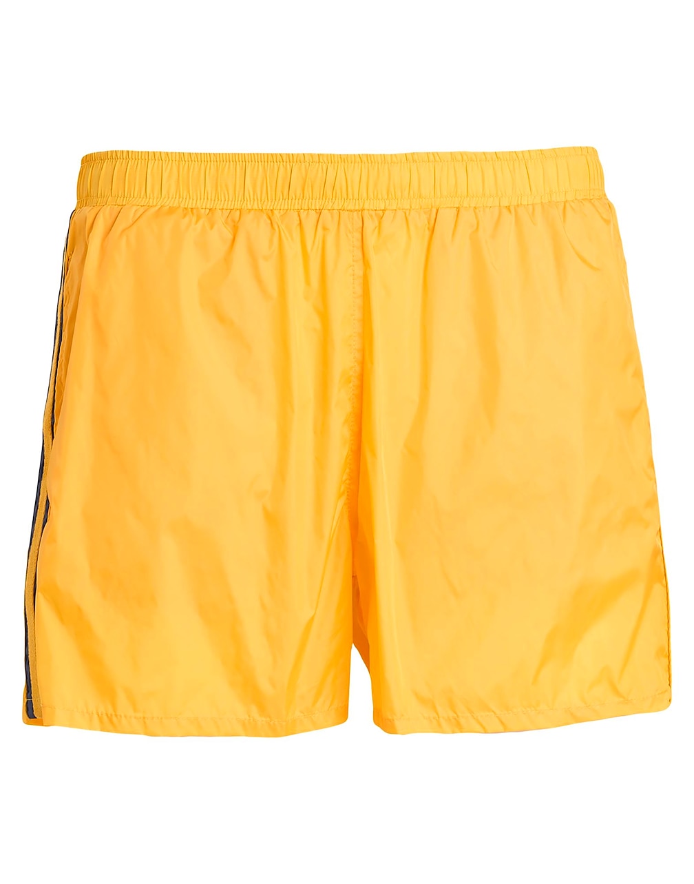 ANTONY MORATO - Swim trunks