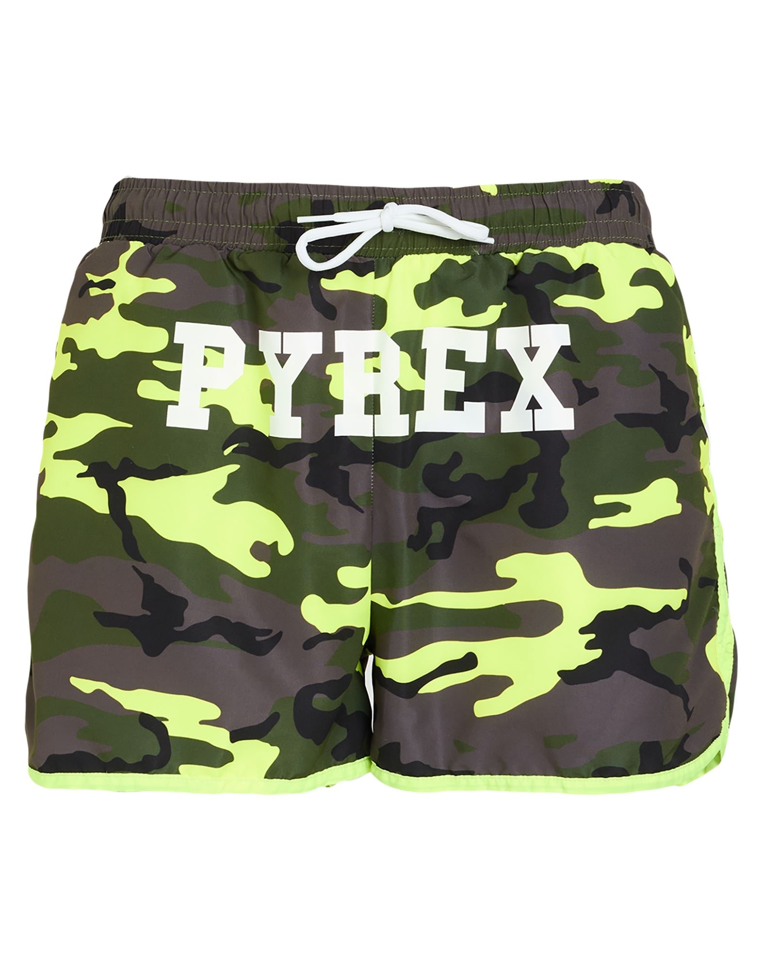 PYREX - 水着（ボクサーパンツ）