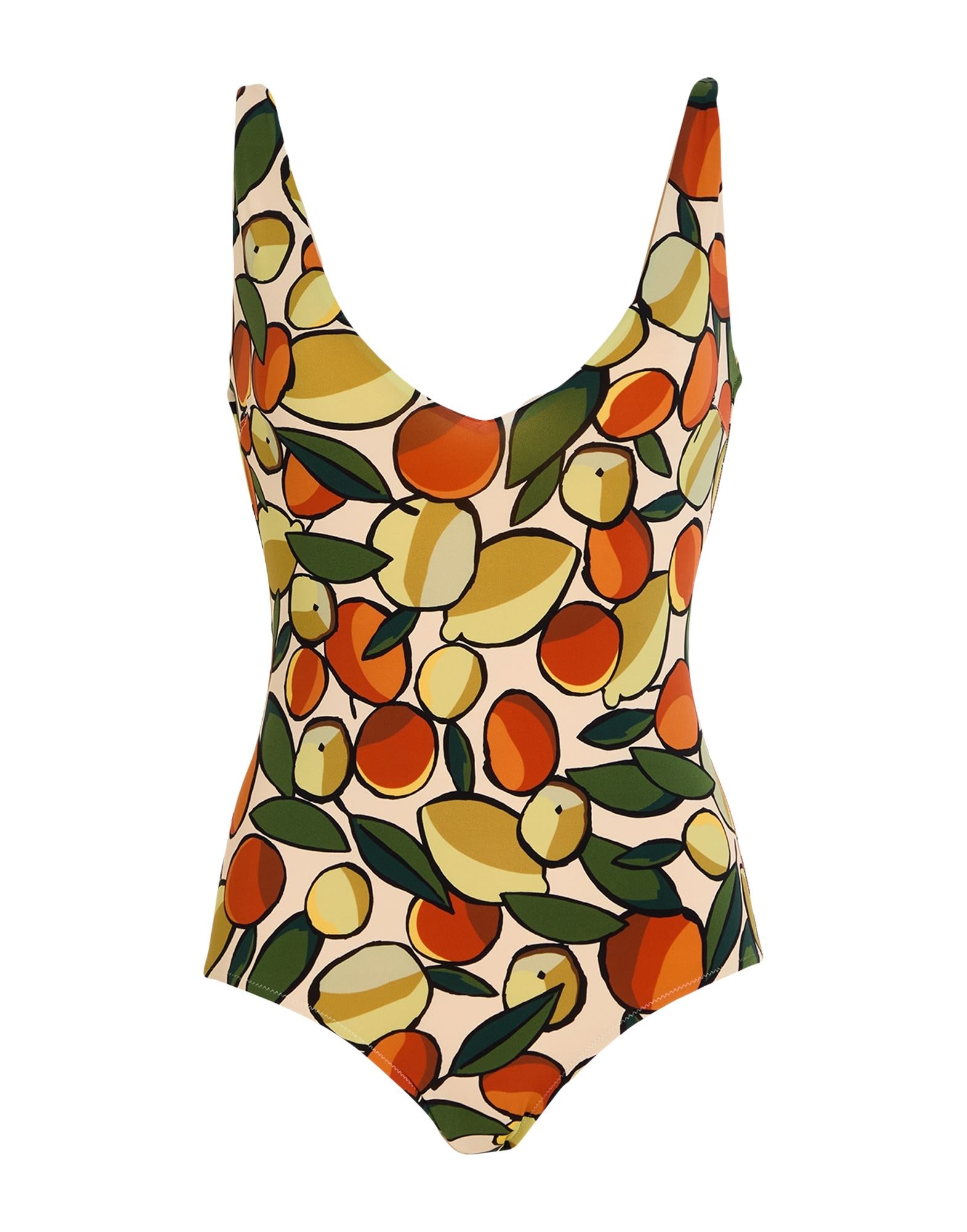 SIYU - One-piece swimsuits