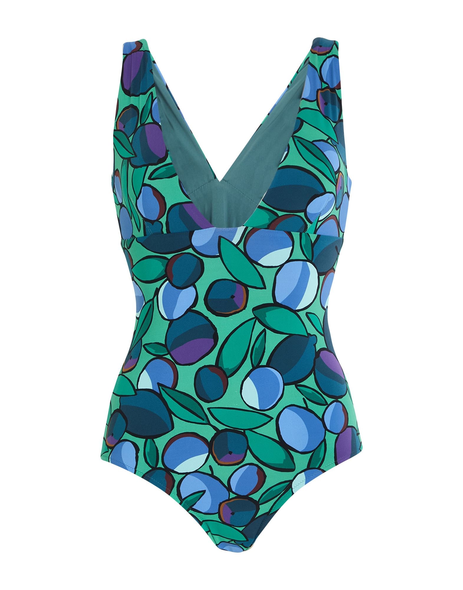 SIYU - One-piece swimsuits