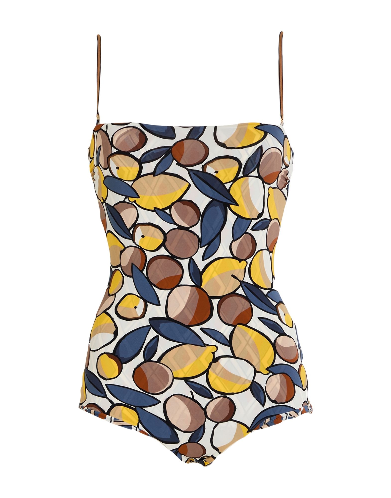 SIYU - One-piece swimsuits