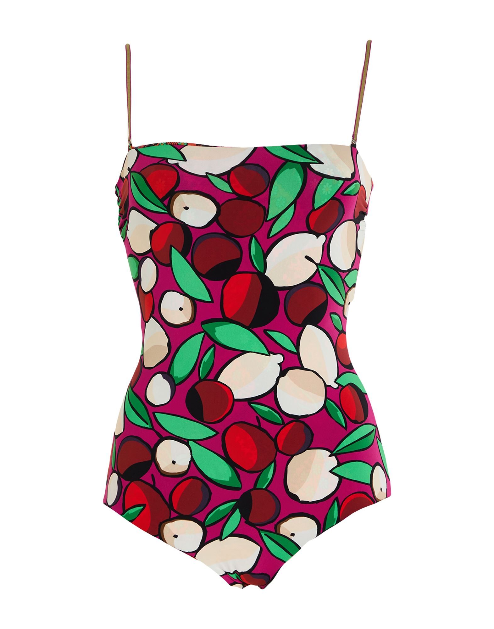 SIYU - One-piece swimsuits