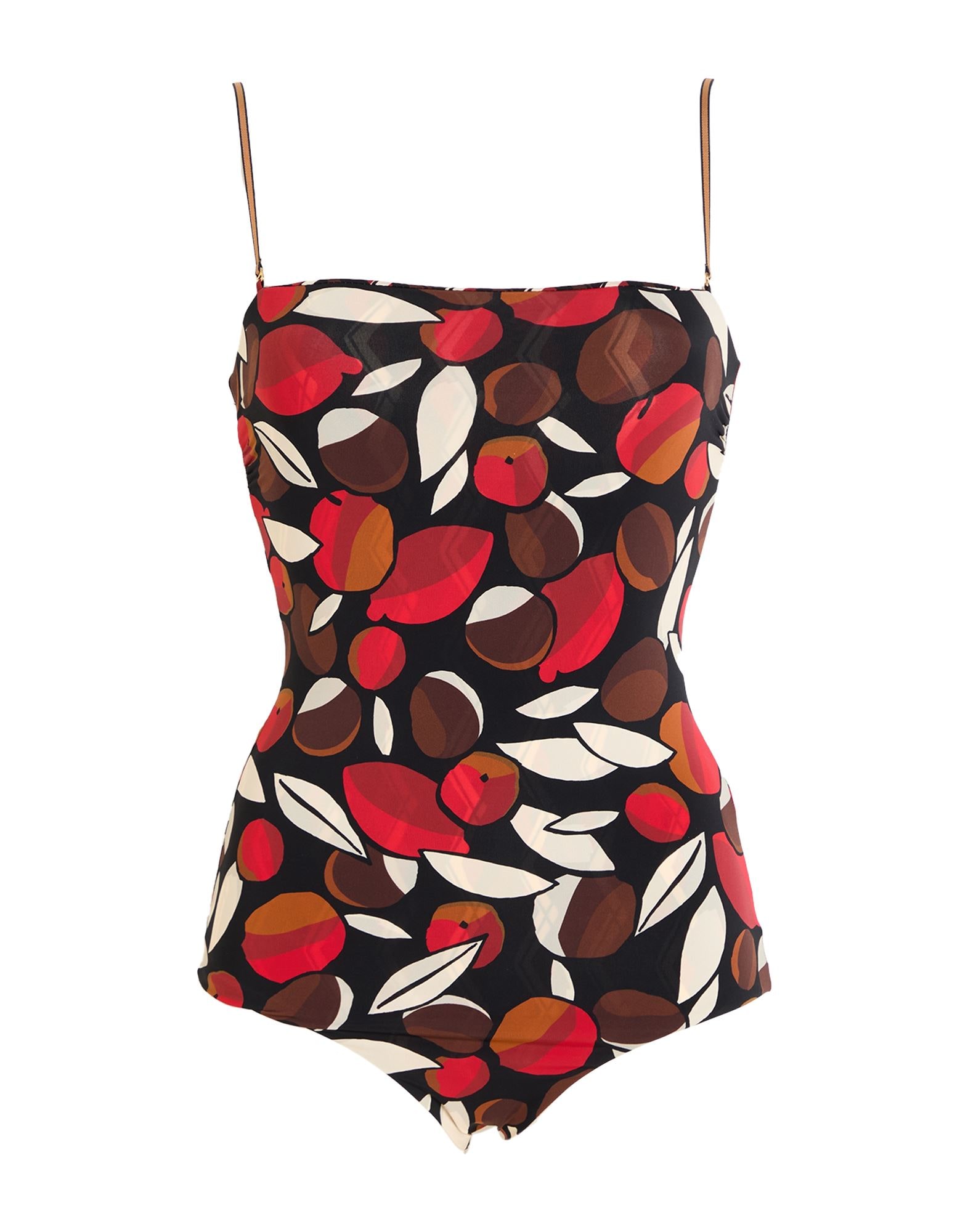 SIYU - One-piece swimsuits