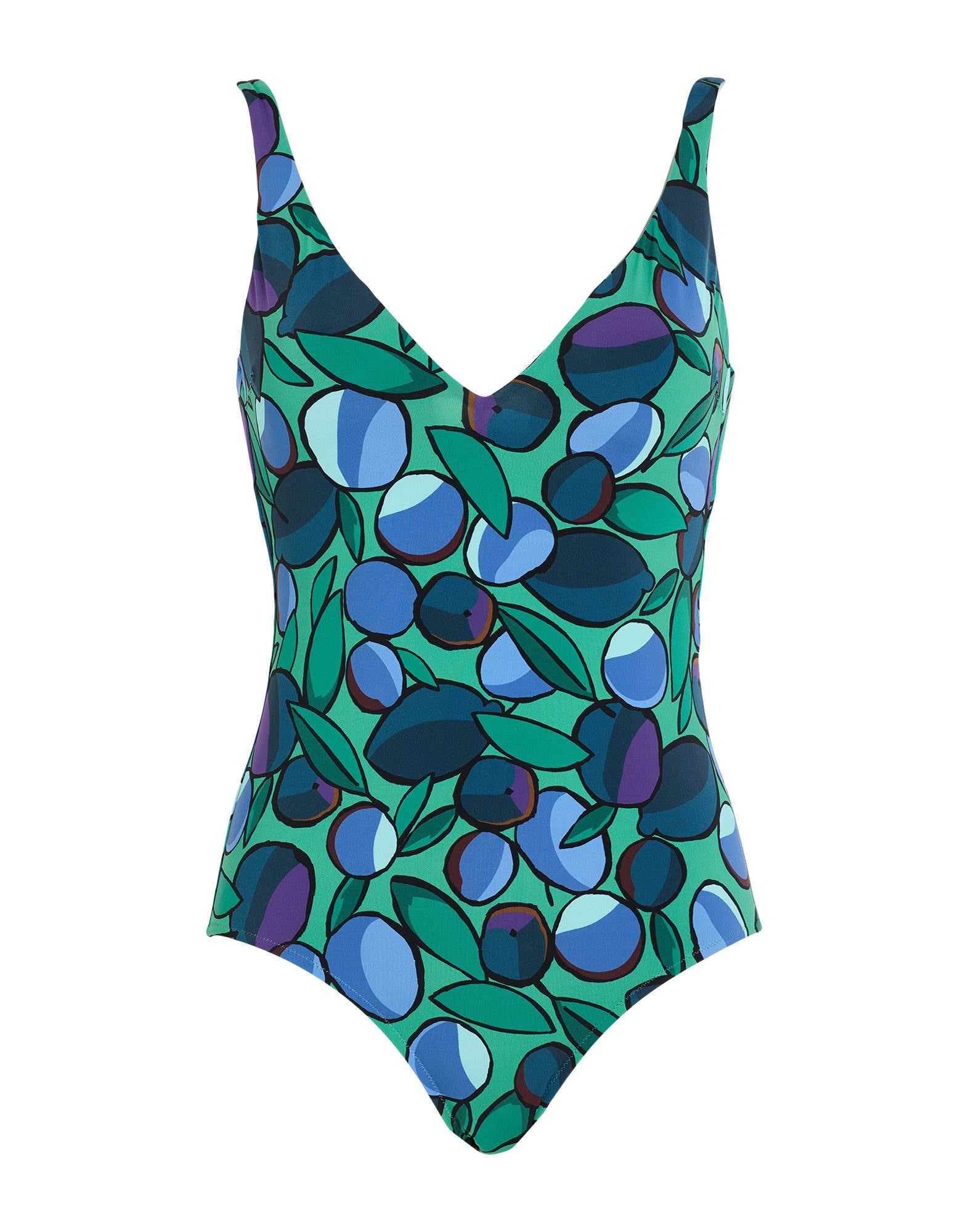 SIYU - 水着（ワンピース）