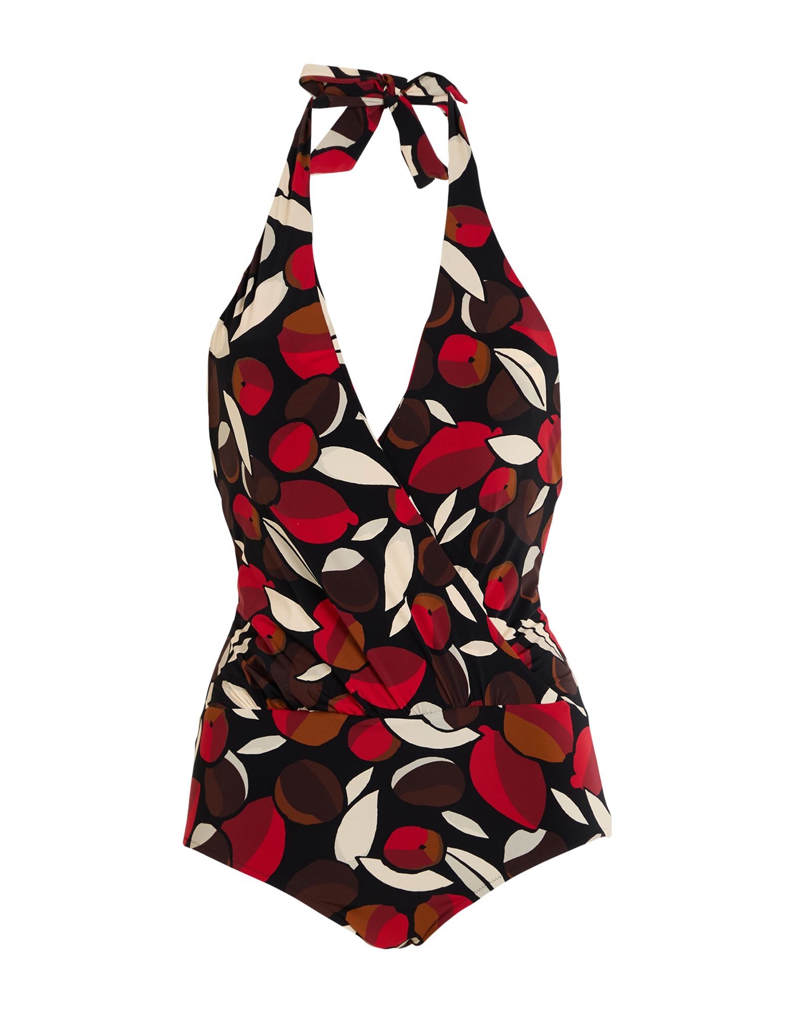 SIYU - One-piece swimsuits