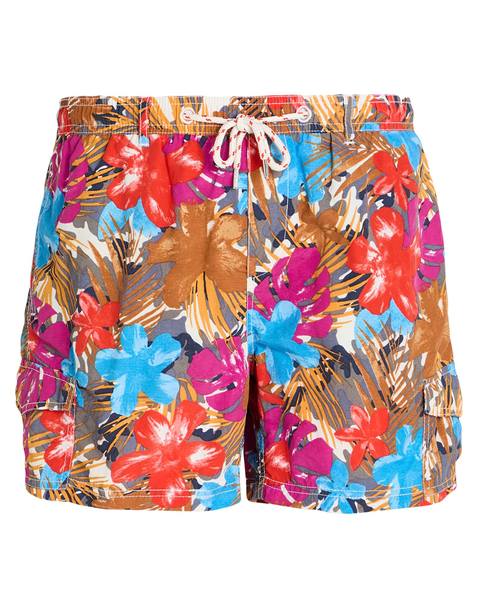 40WEFT - Swim trunks