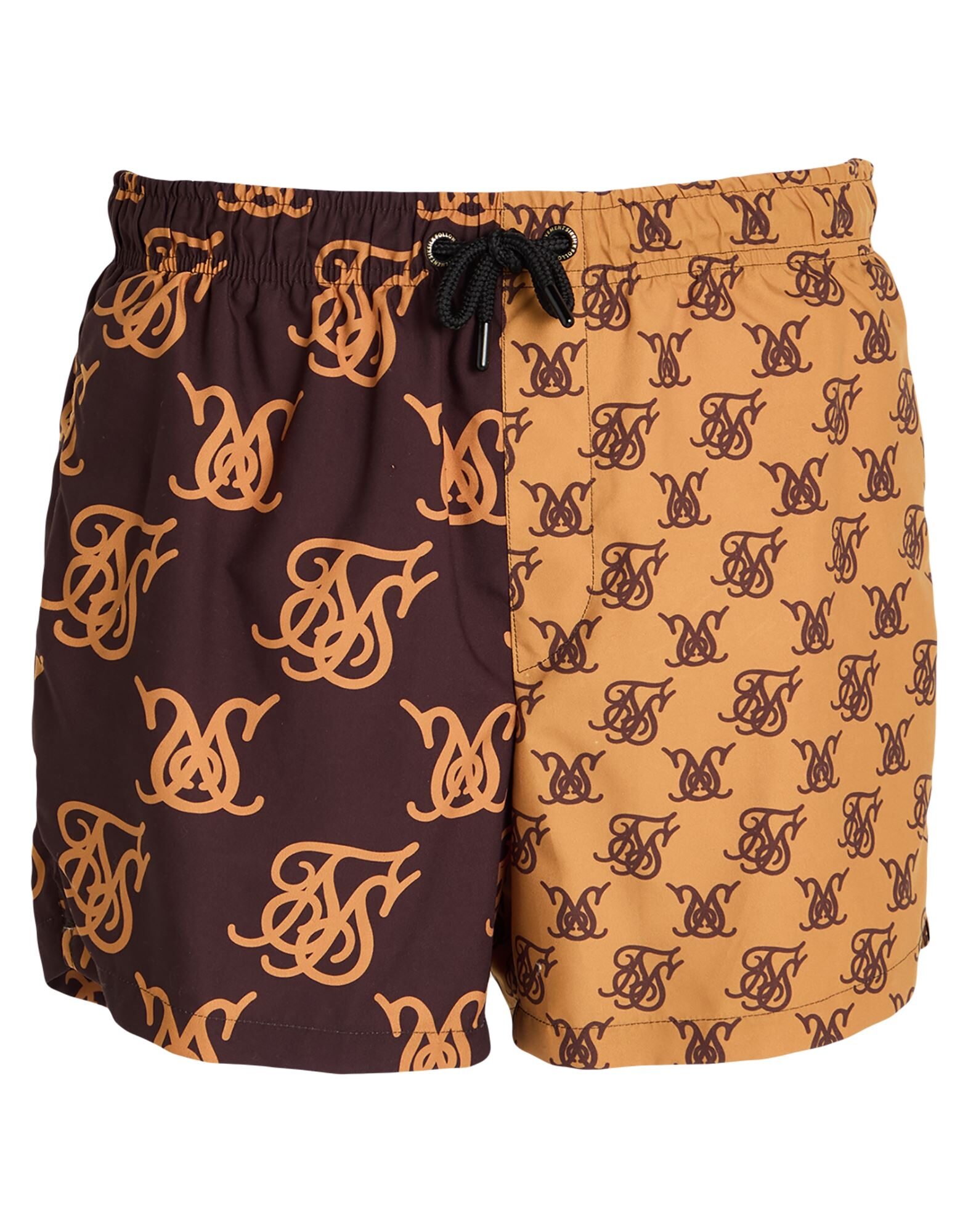 SIKSILK - Swim trunks