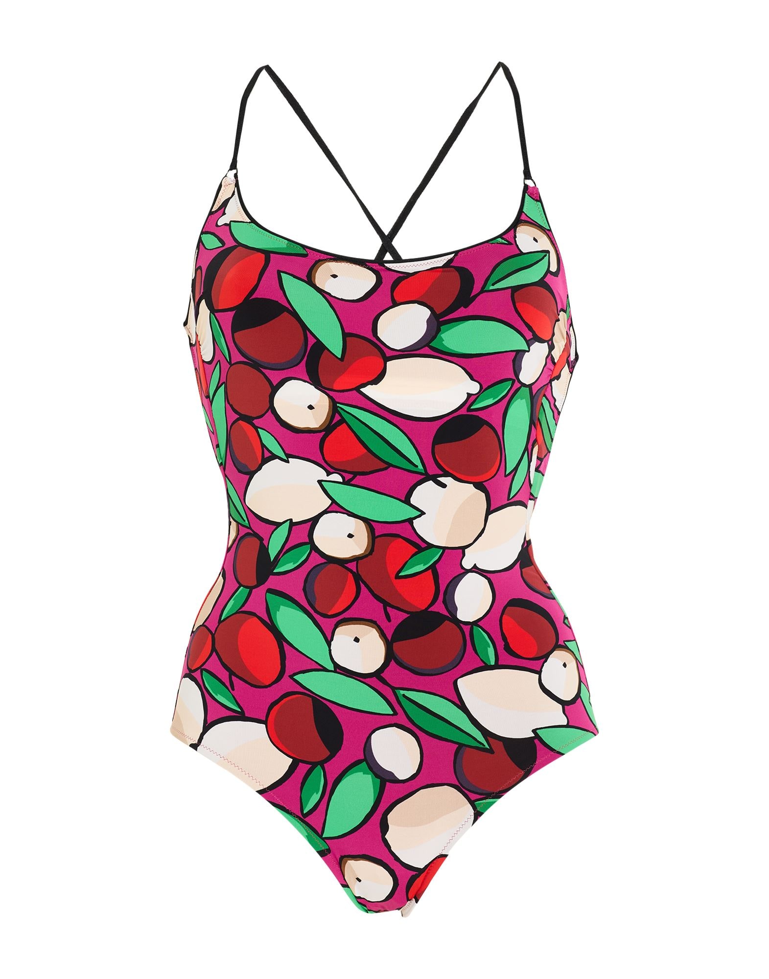 SIYU - One-piece swimsuits