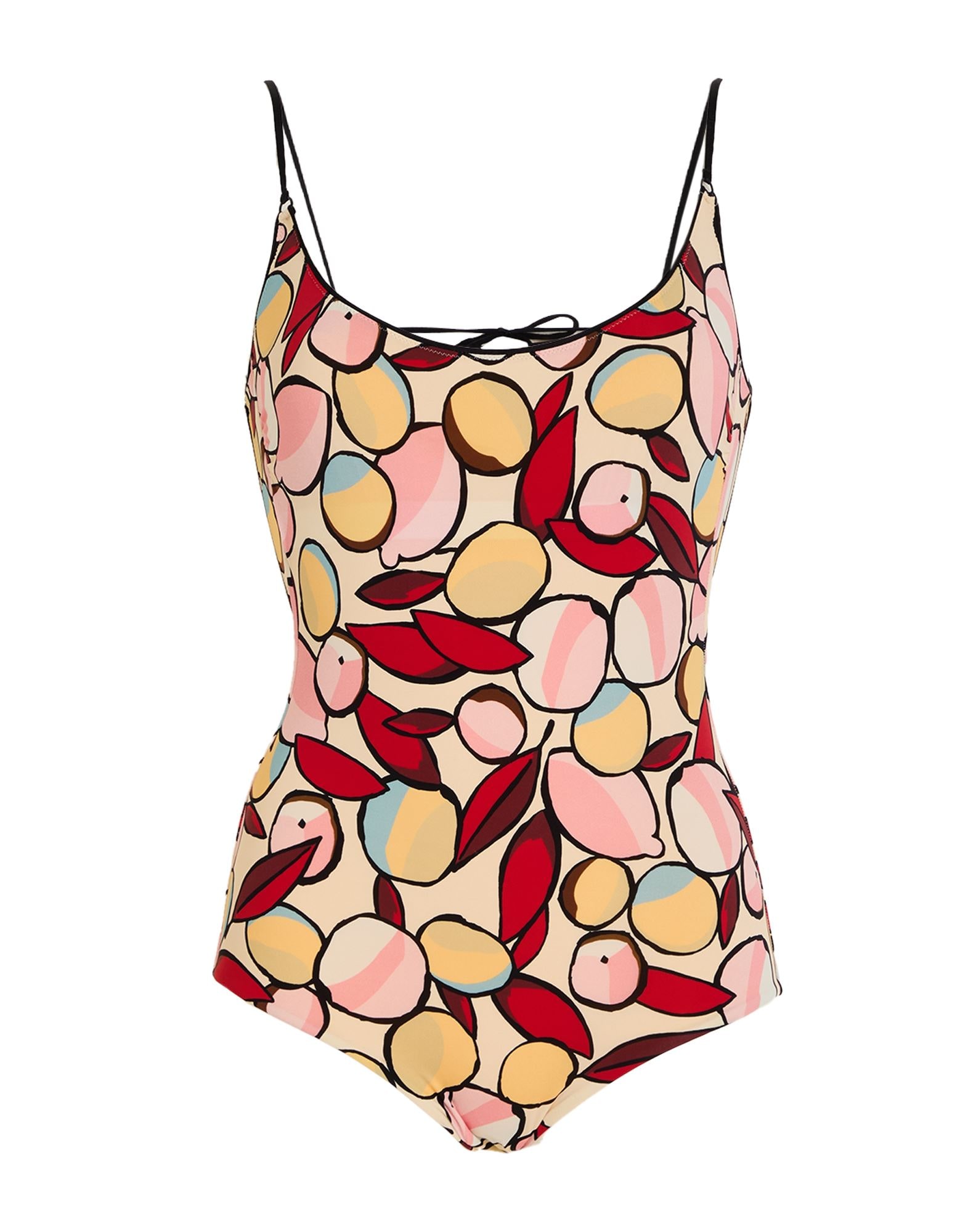 SIYU - One-piece swimsuits