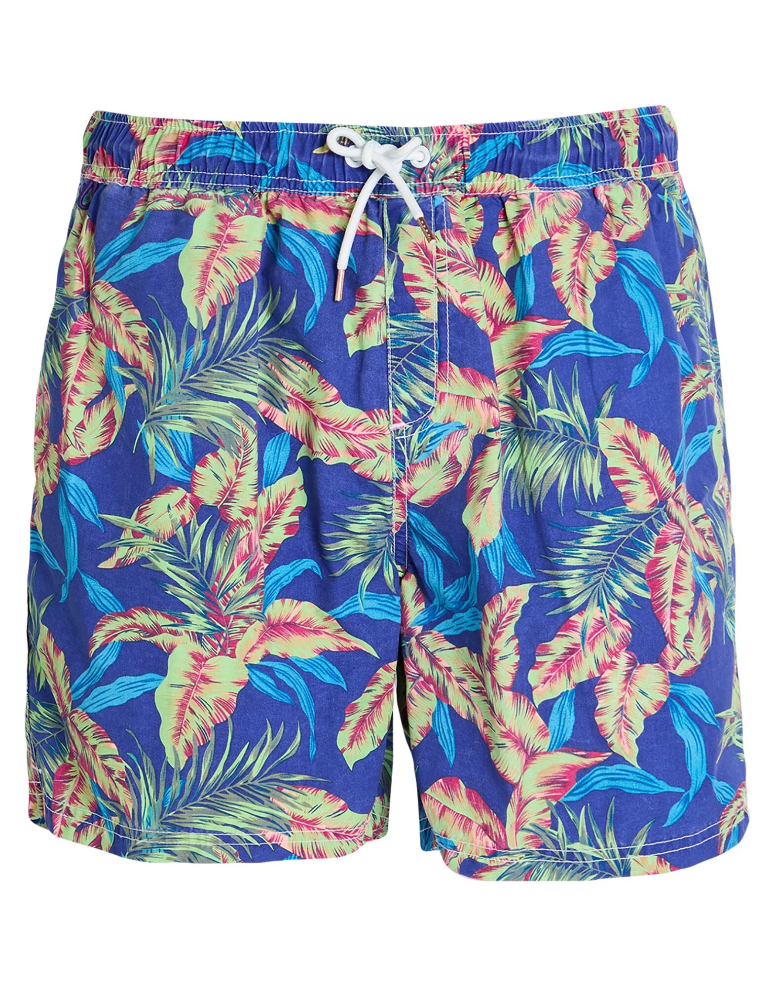 SCOTCH & SODA - Bañadores bermuda