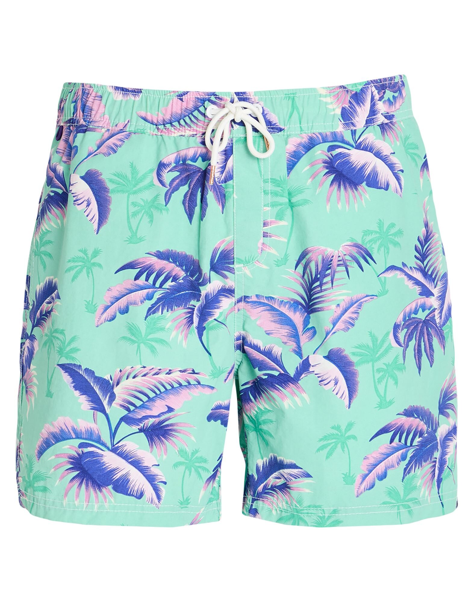 SCOTCH & SODA - Bañadores bermuda