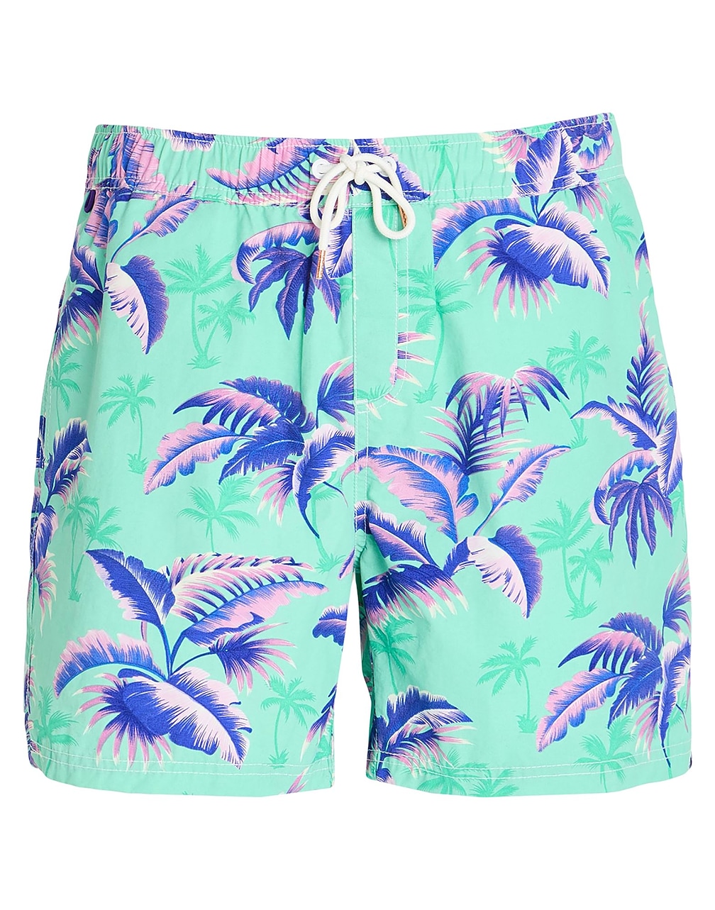 SCOTCH & SODA - Swim trunks