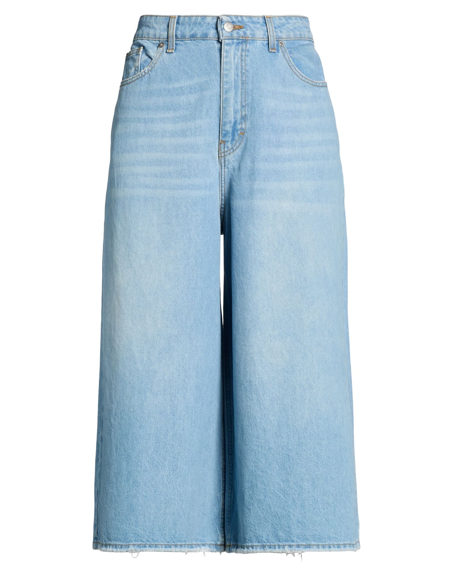 HAVEONE - Pantalones vaqueros