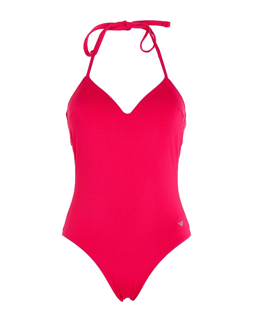 EMPORIO ARMANI - One-piece swimsuits